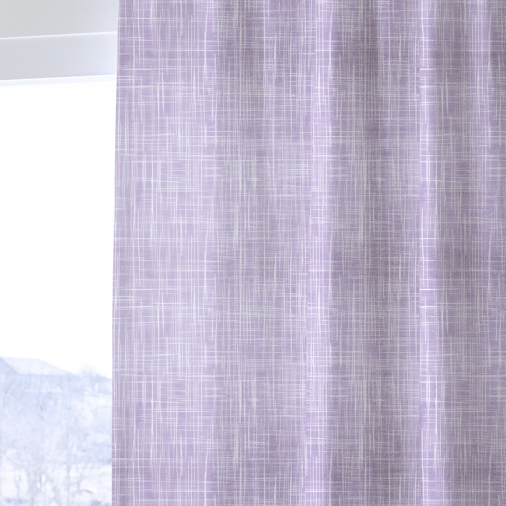 Addison - Drapery - Image 4