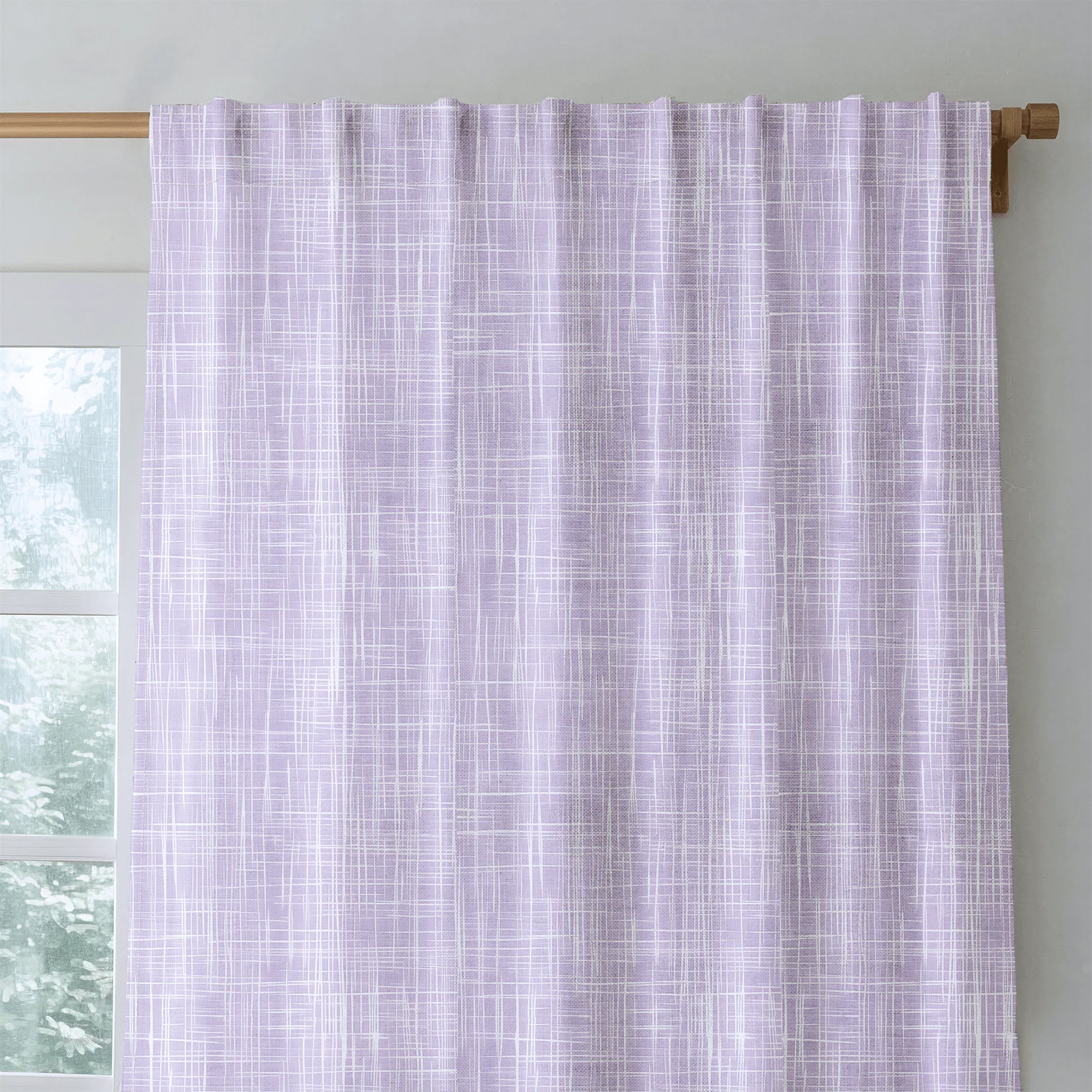 Addison - Drapery - Image 5