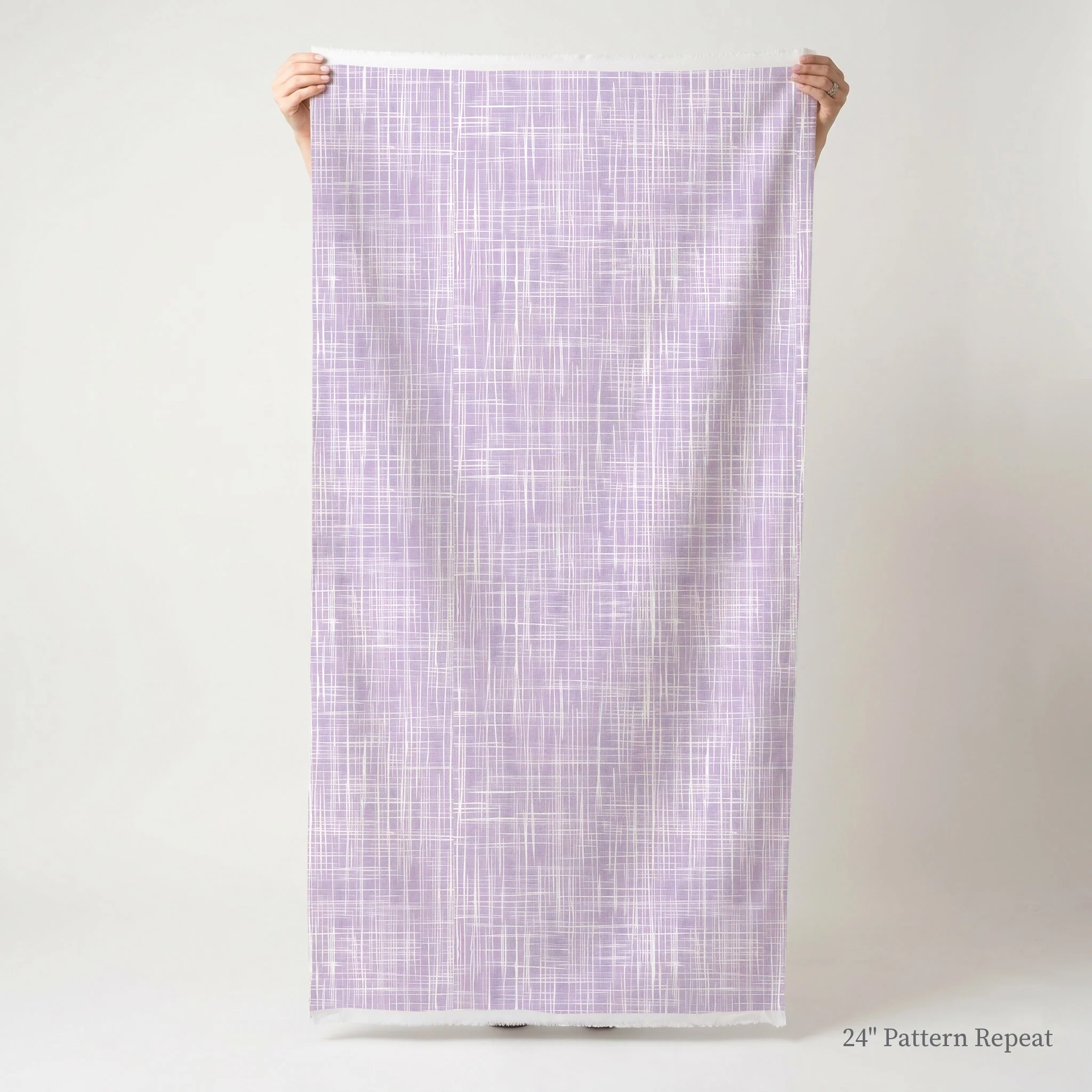 Addison - Fabric - Image 3