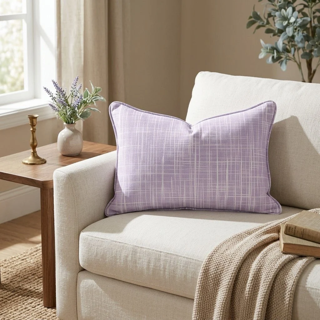 Addison Throw Pillow - Image 3