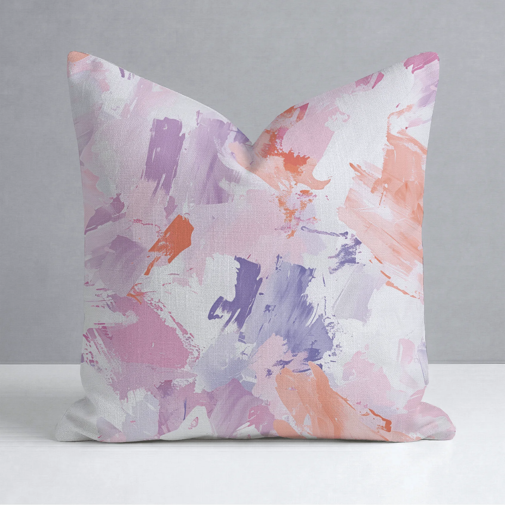 Addy Throw Pillow - Image 11