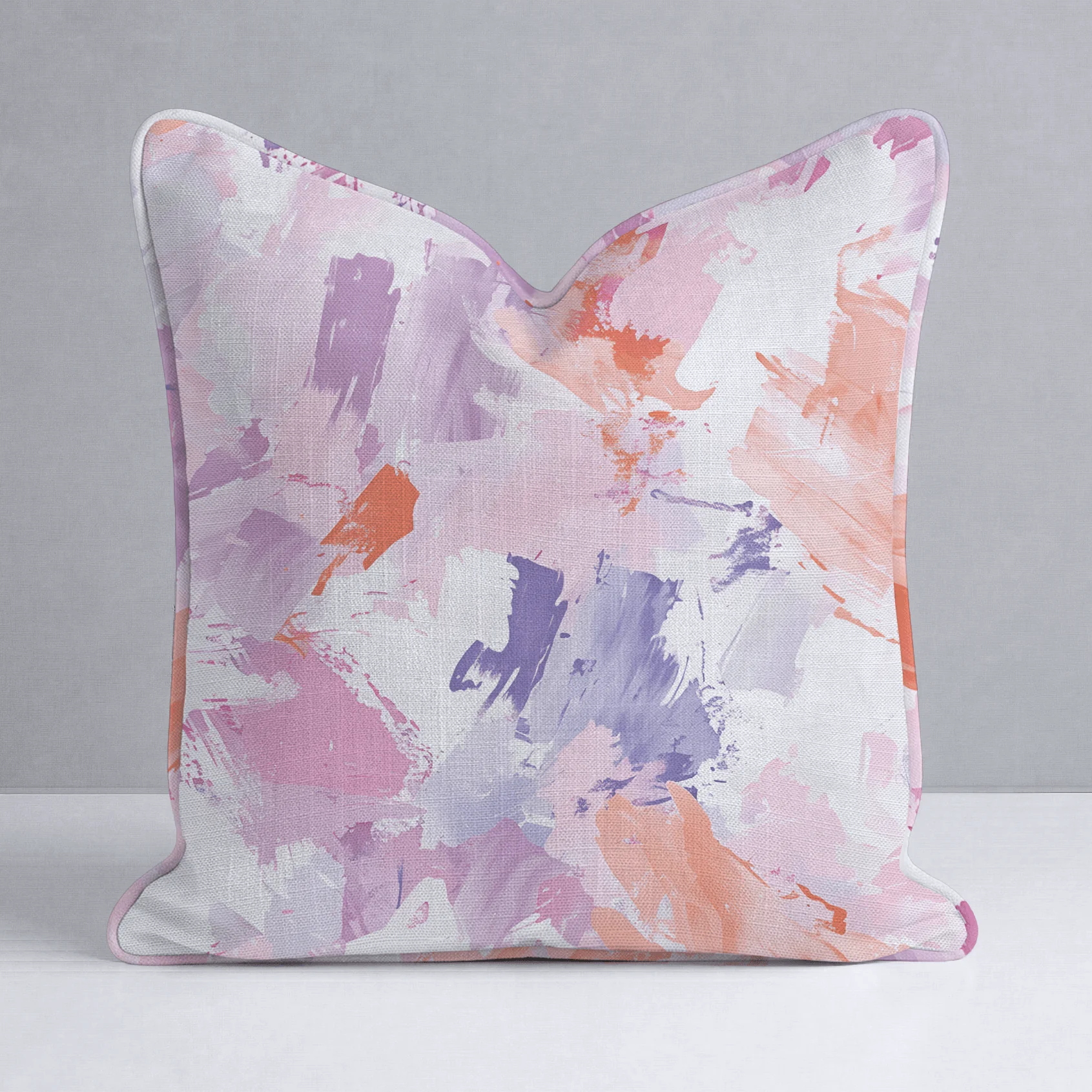 Addy Throw Pillow - Image 12