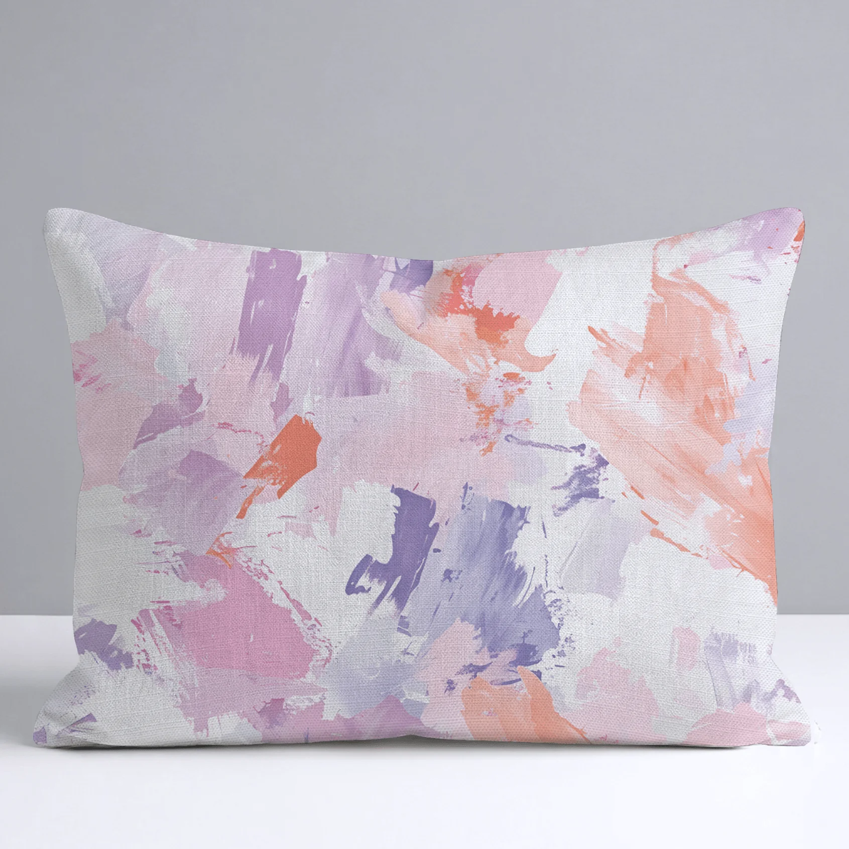 Addy Throw Pillow - Image 6