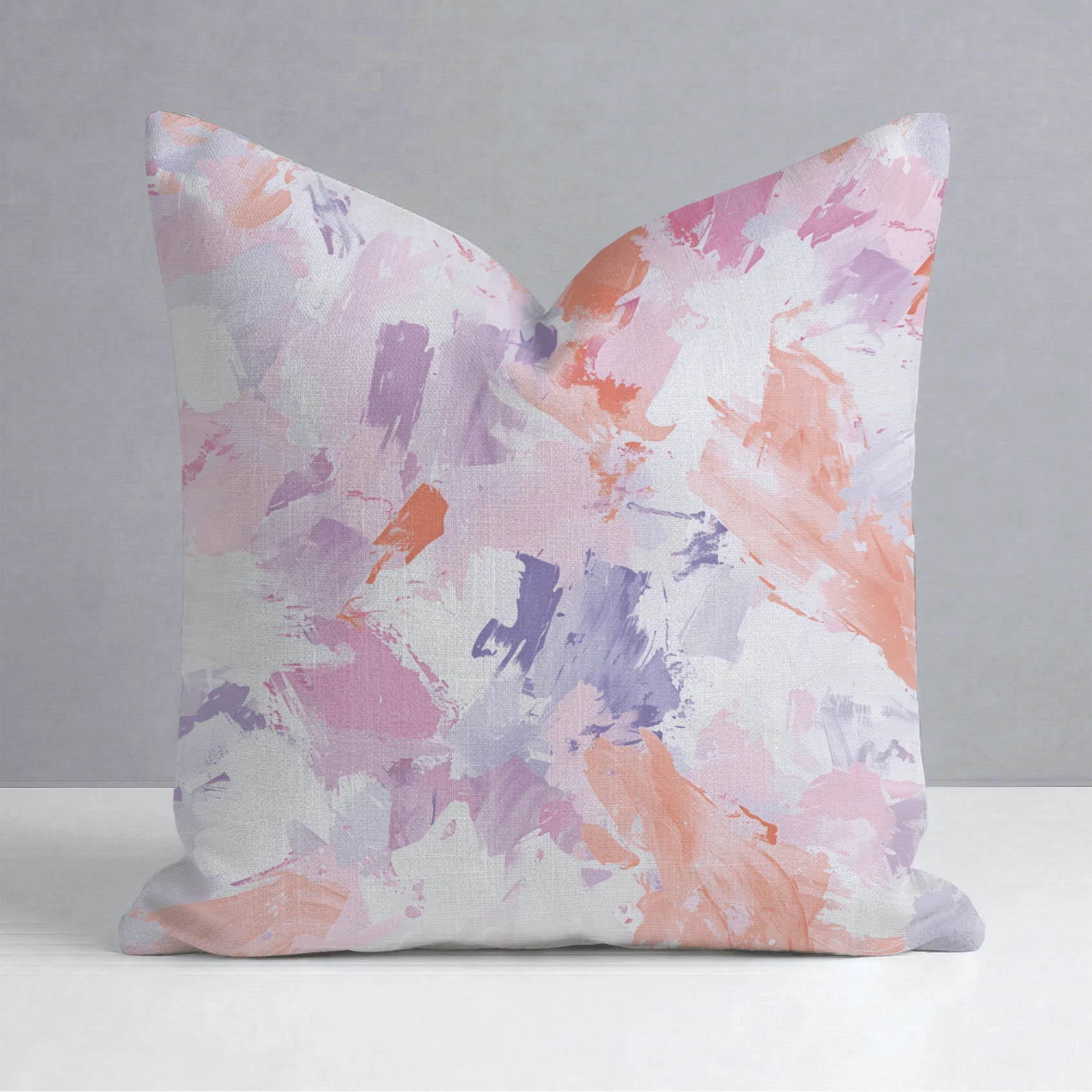 Addy Throw Pillow - Image 8