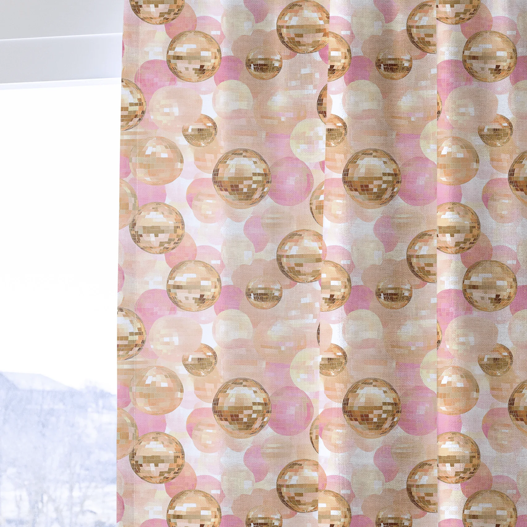 Adeline - Drapery - Image 4