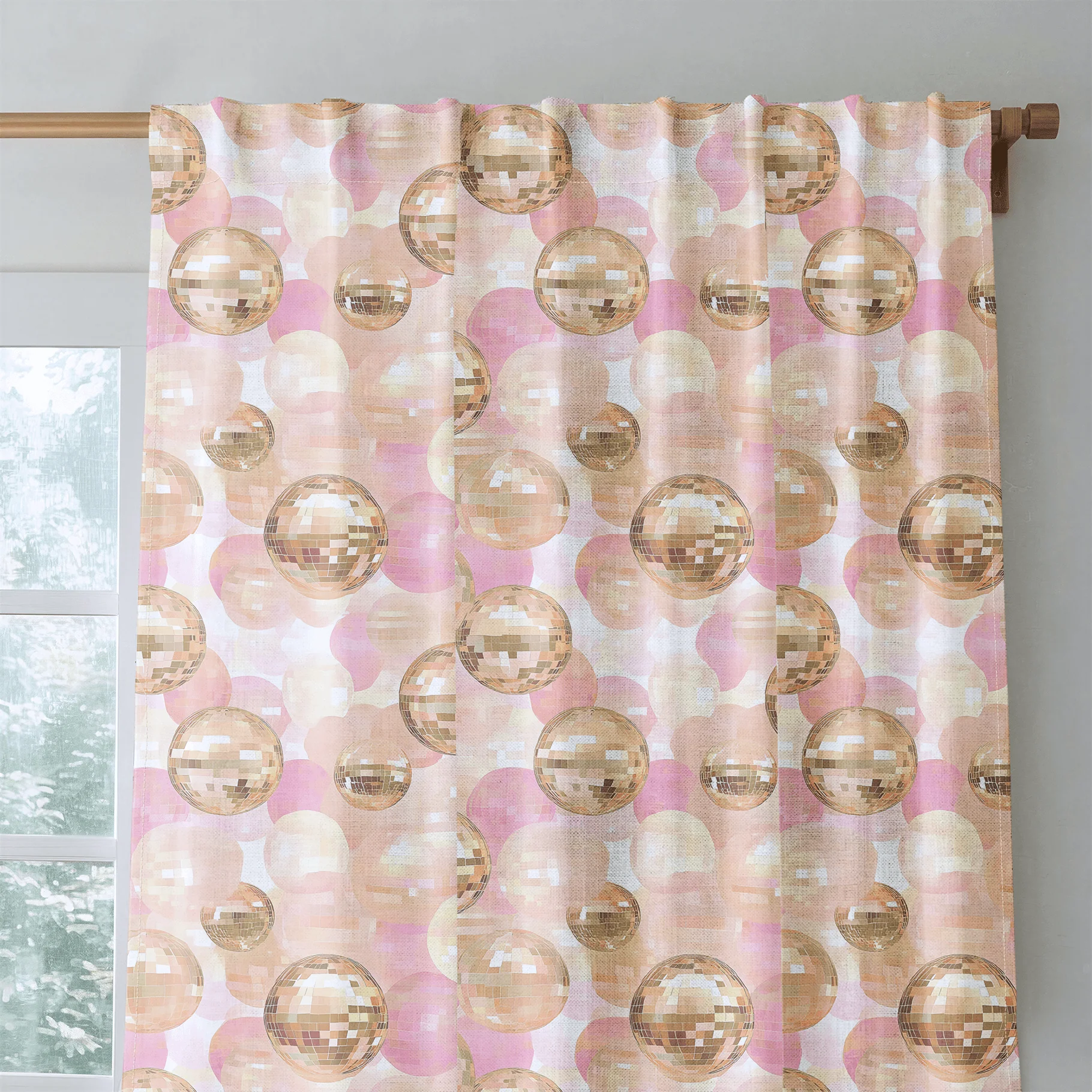 Adeline - Drapery - Image 5