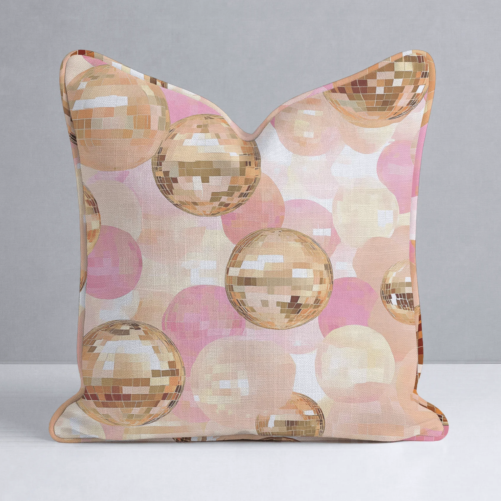 Adeline Throw Pillow - Image 10