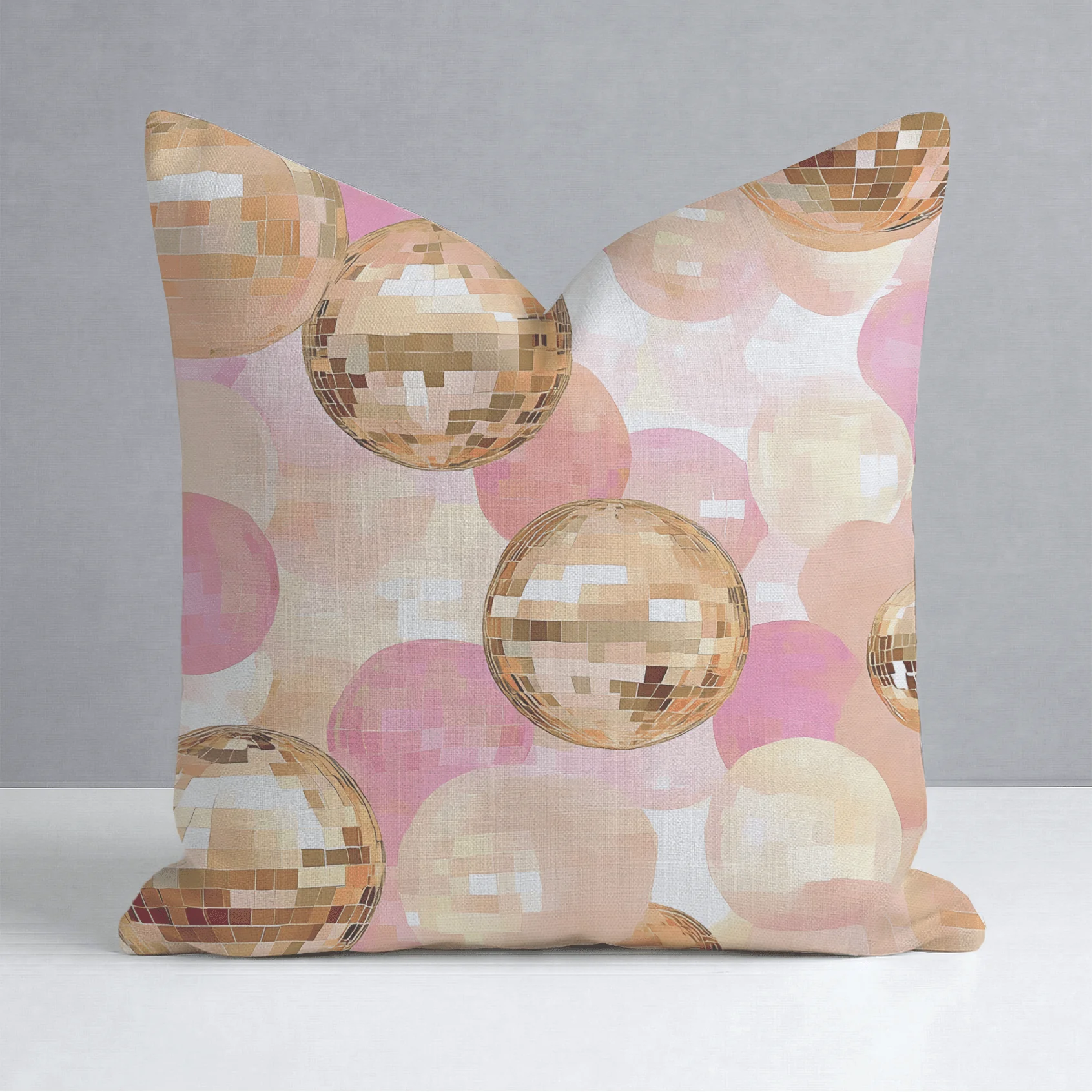 Adeline Throw Pillow - Image 11