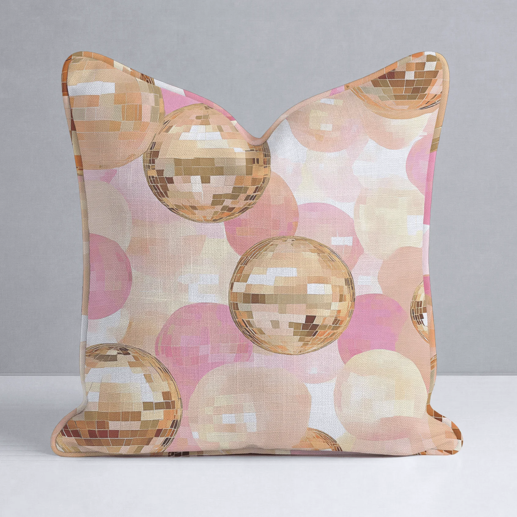 Adeline Throw Pillow - Image 12