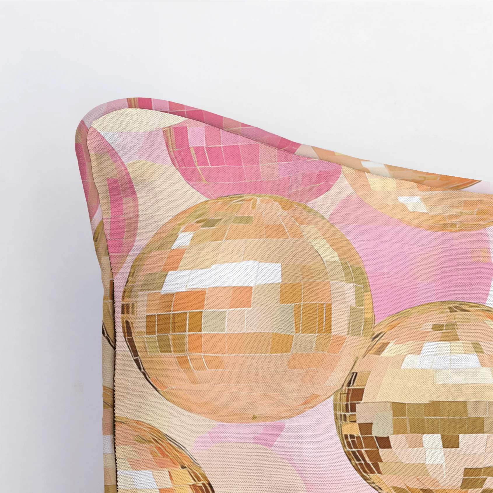 Adeline Throw Pillow - Image 4