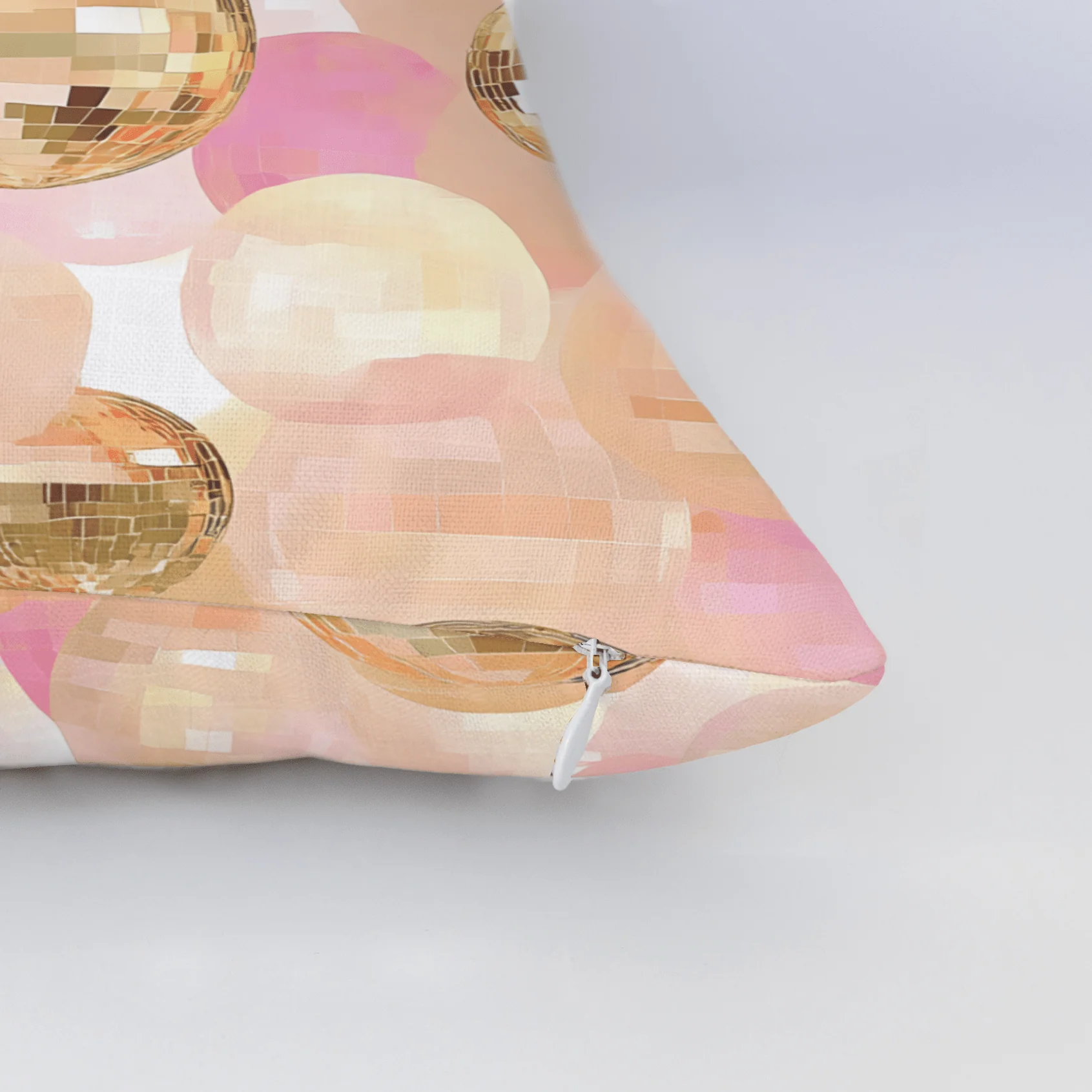 Adeline Throw Pillow - Image 5