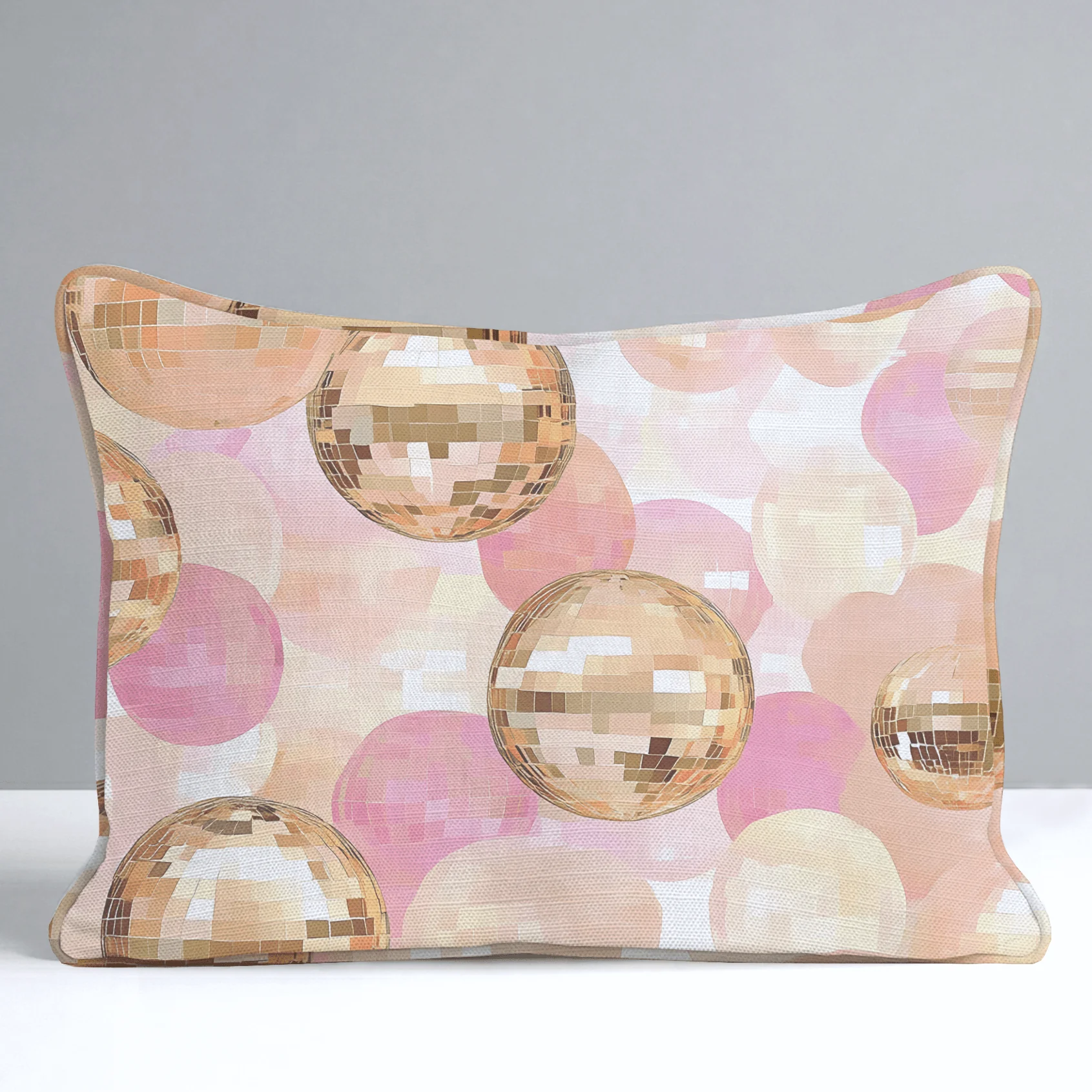Adeline Throw Pillow - Image 7