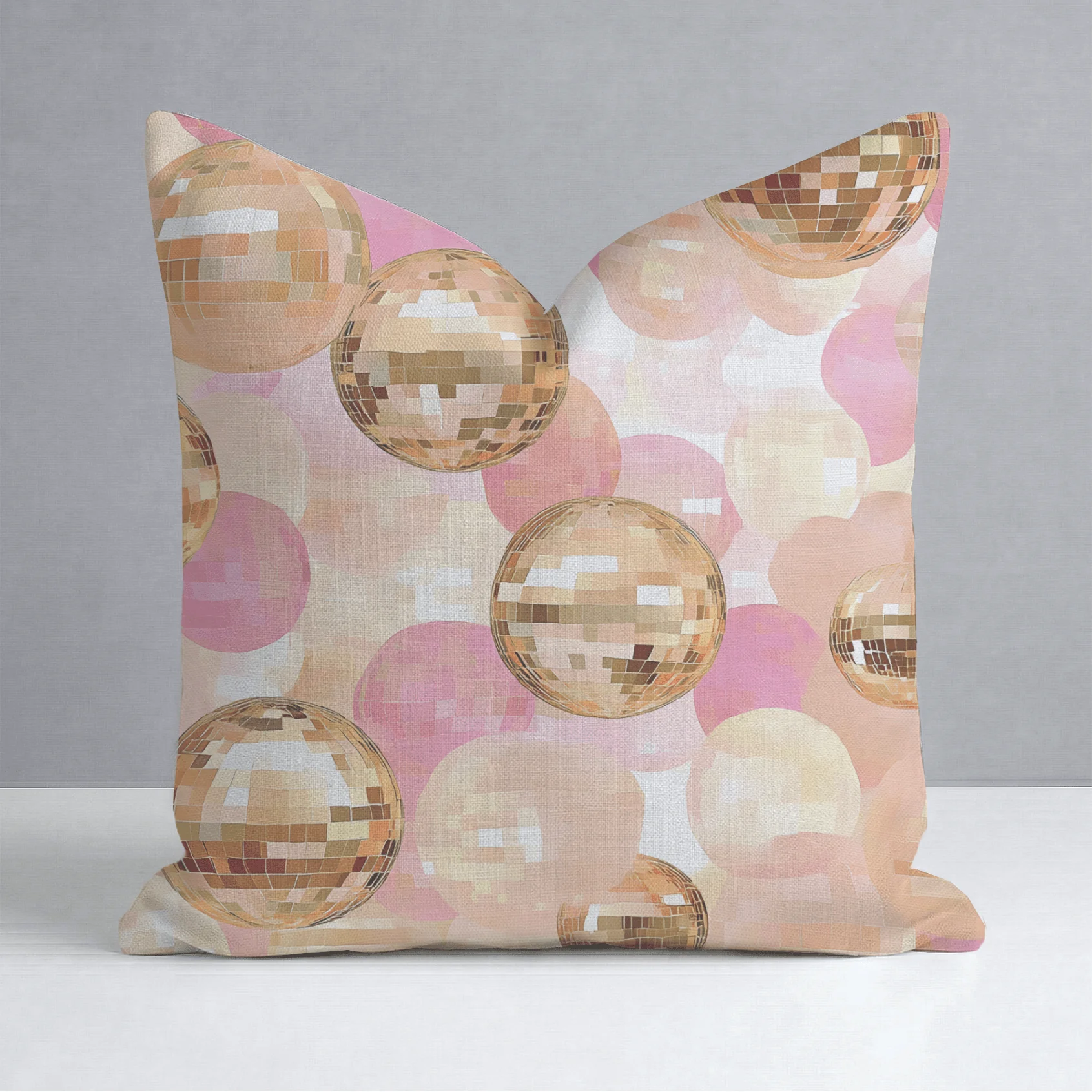 Adeline Throw Pillow - Image 9