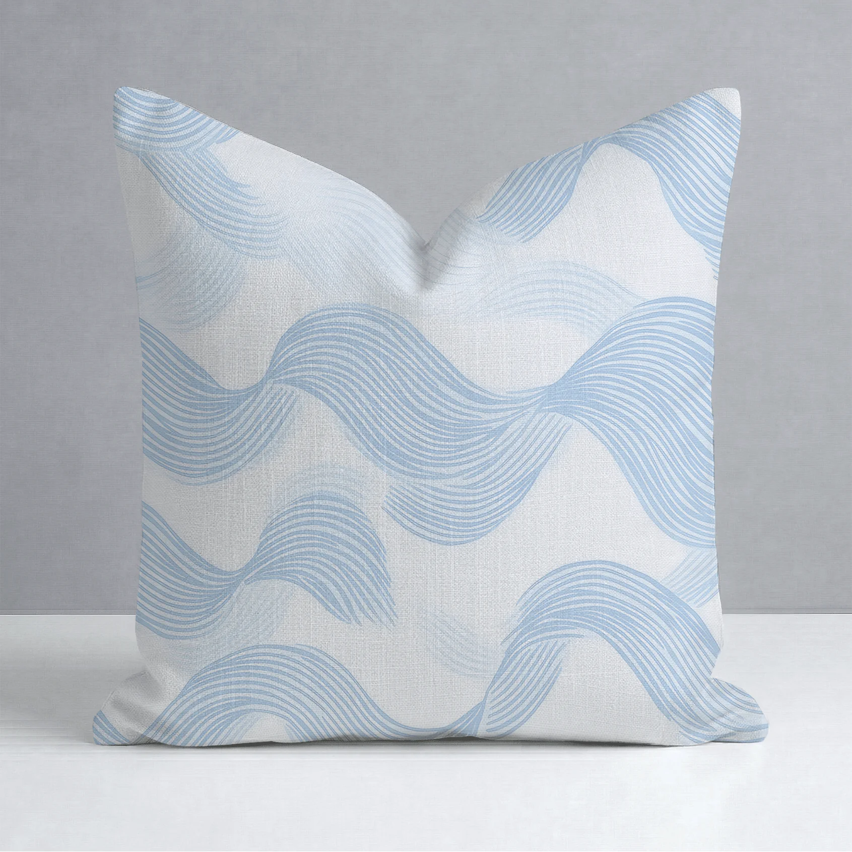 Adrian Throw Pillow - Image 11