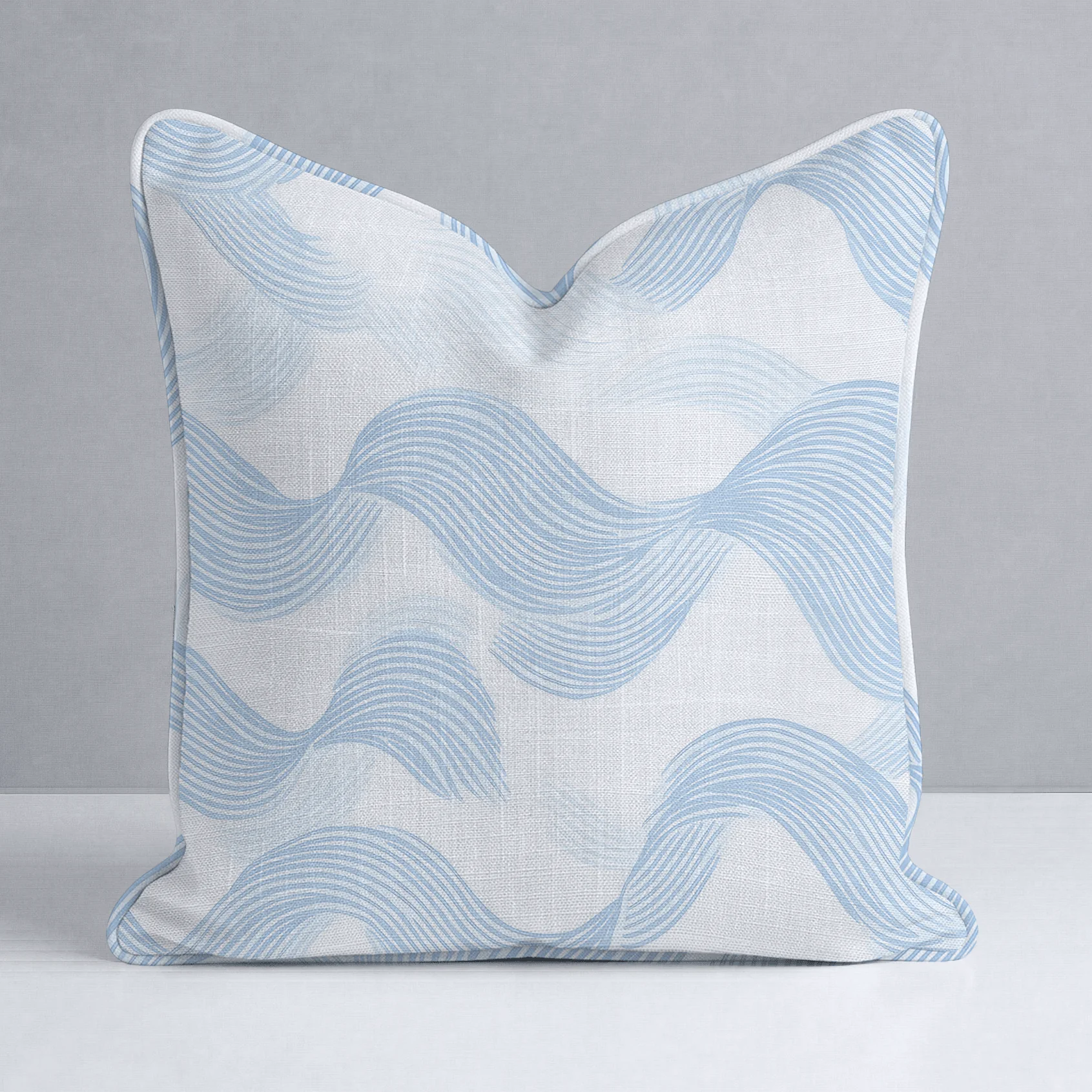Adrian Throw Pillow - Image 12