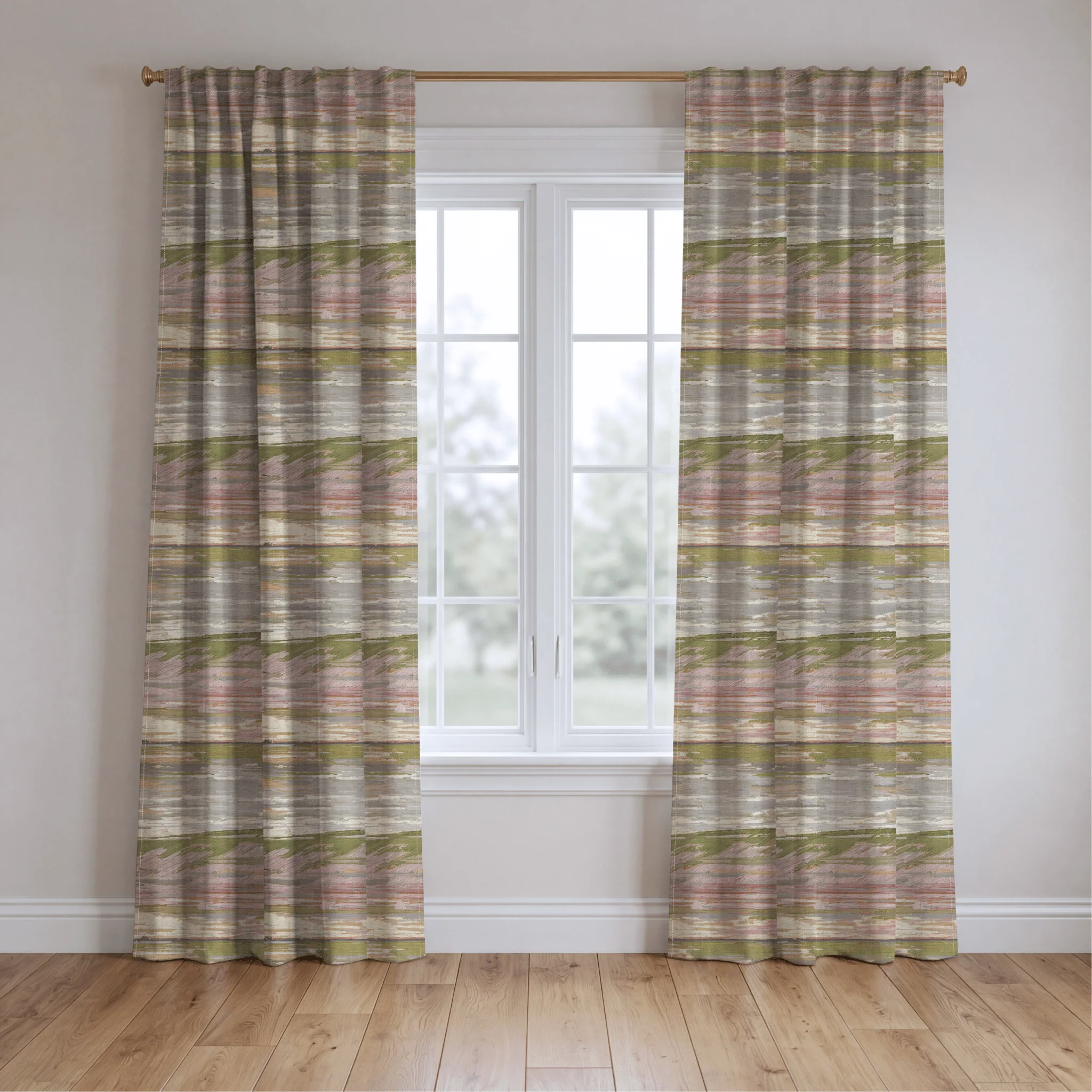 Afterglow - Drapery - Image 2