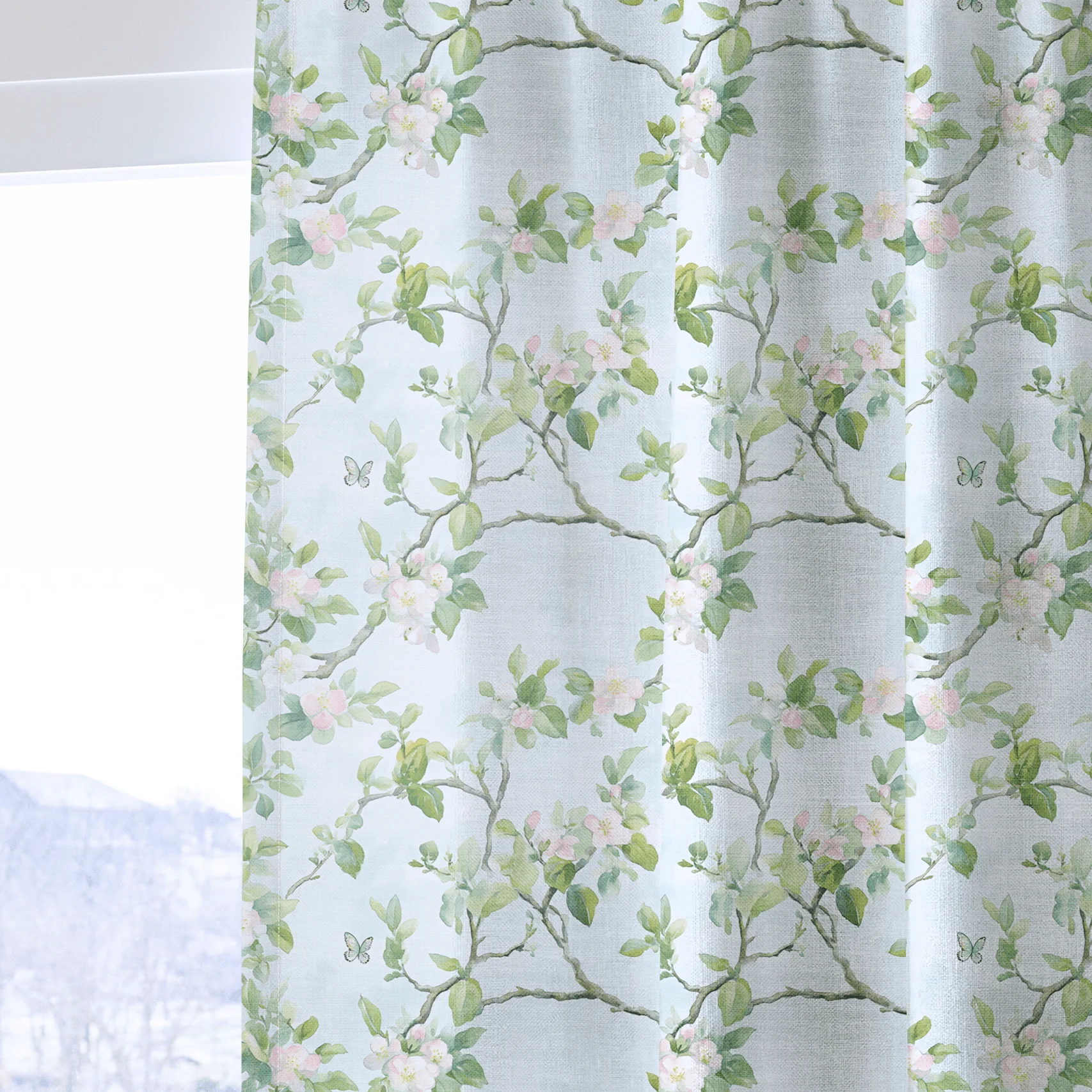 Ainsley - Drapery - Image 4