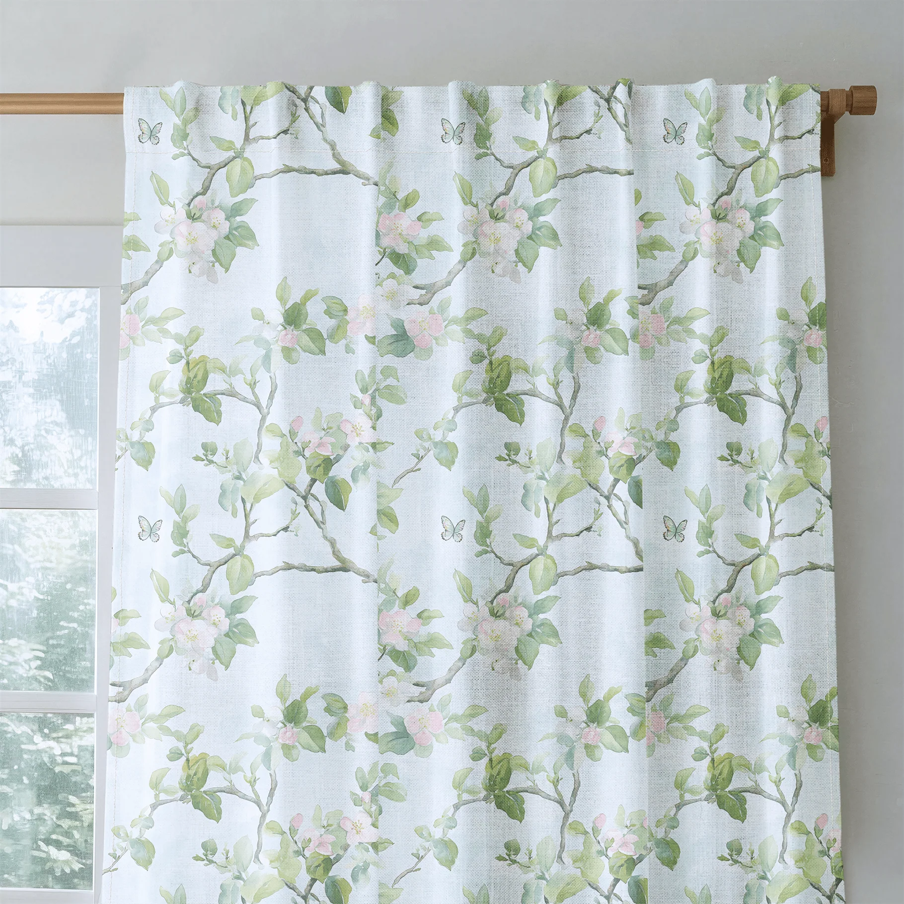 Ainsley - Drapery - Image 5