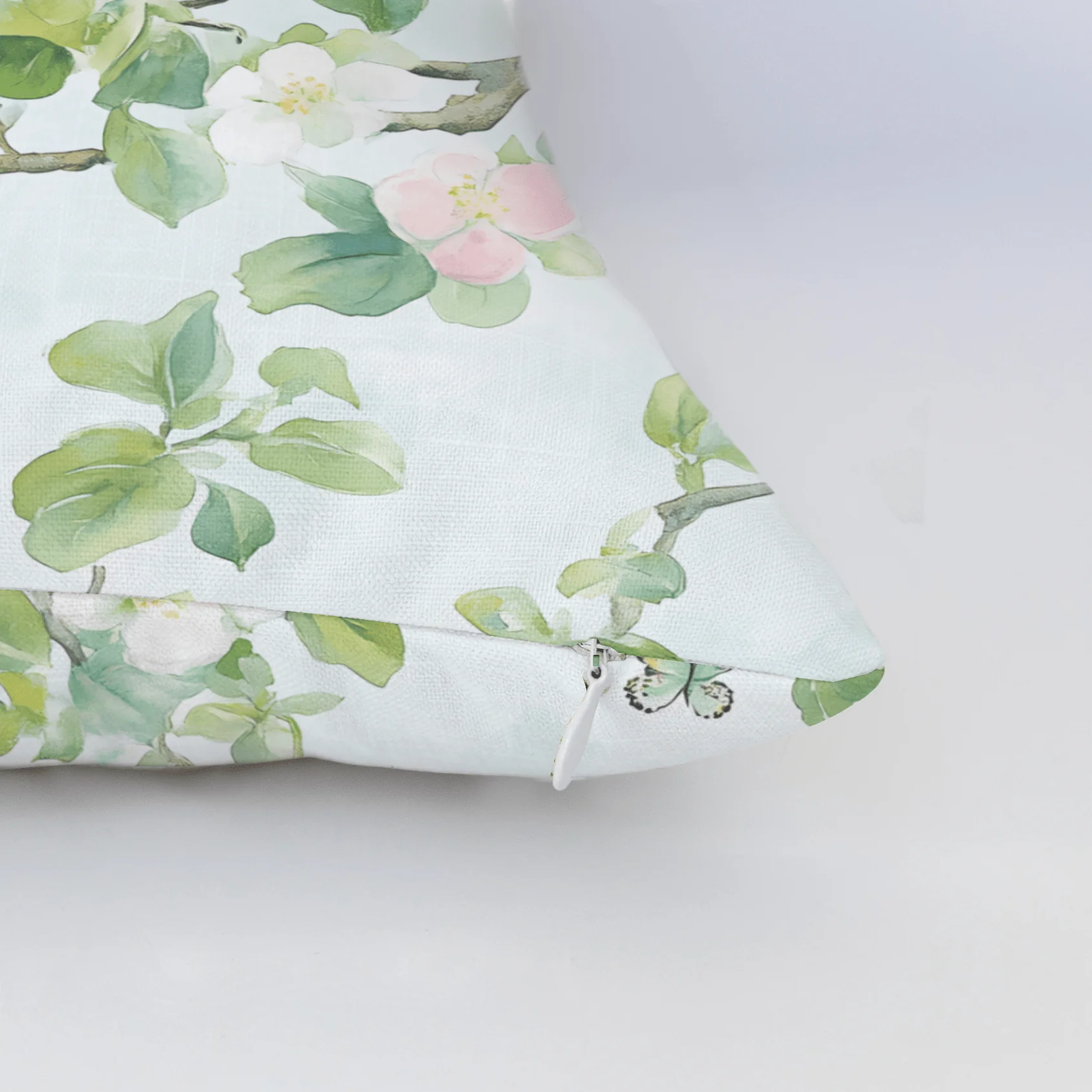 Ainsley Throw Pillow - Image 5