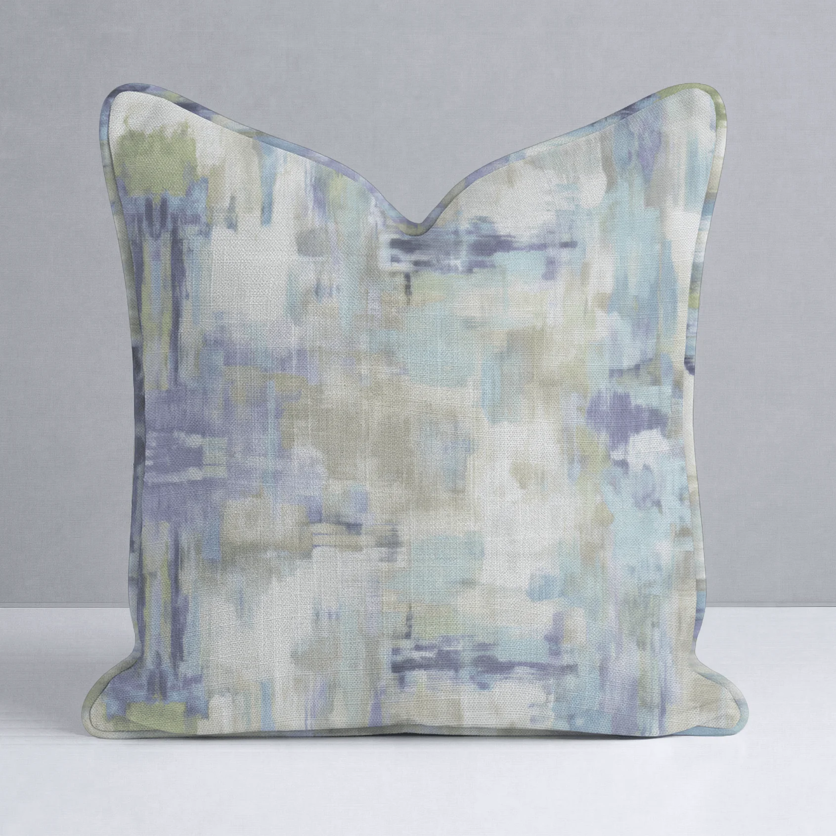 Alix Throw Pillow - Image 10
