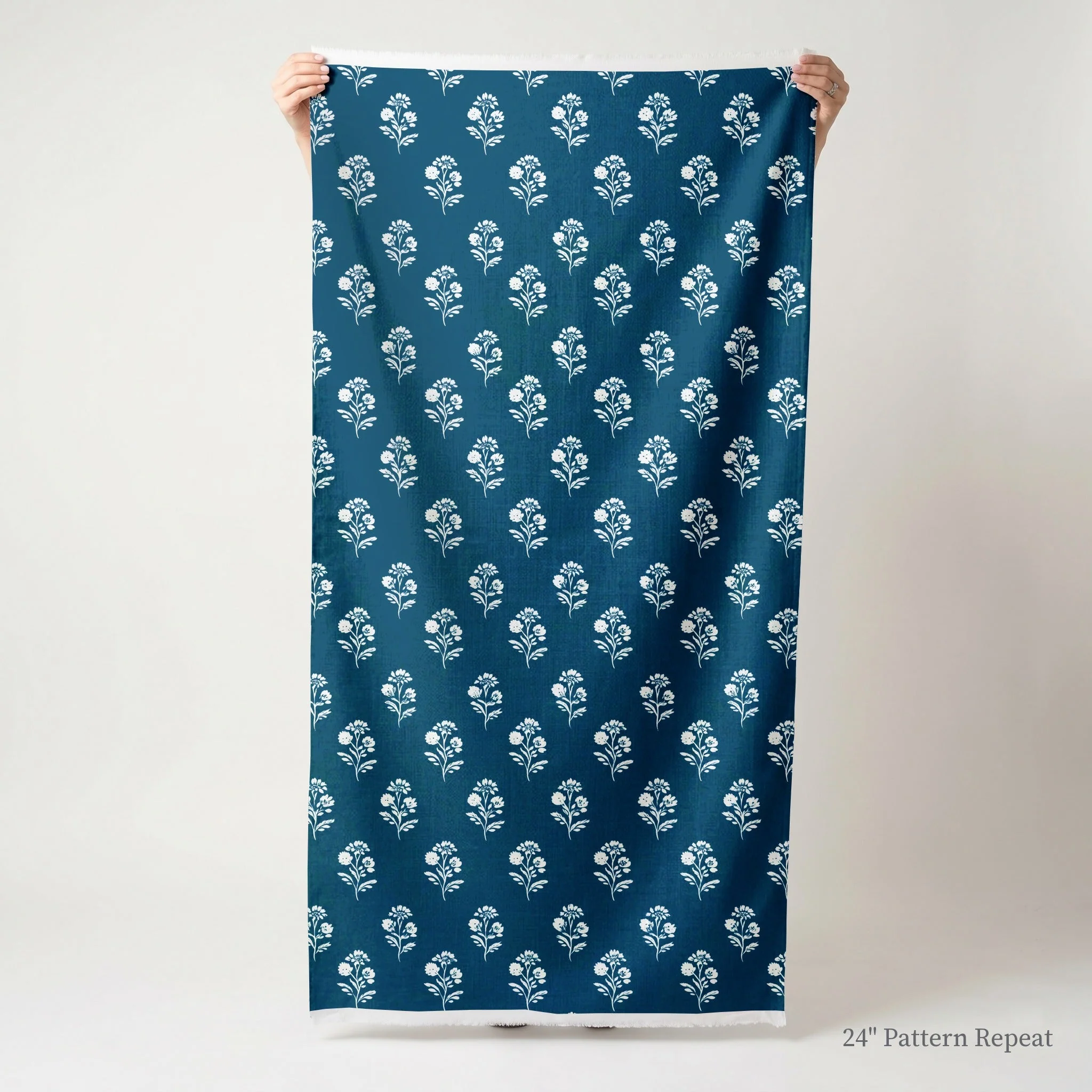 Allison - Fabric - Image 3