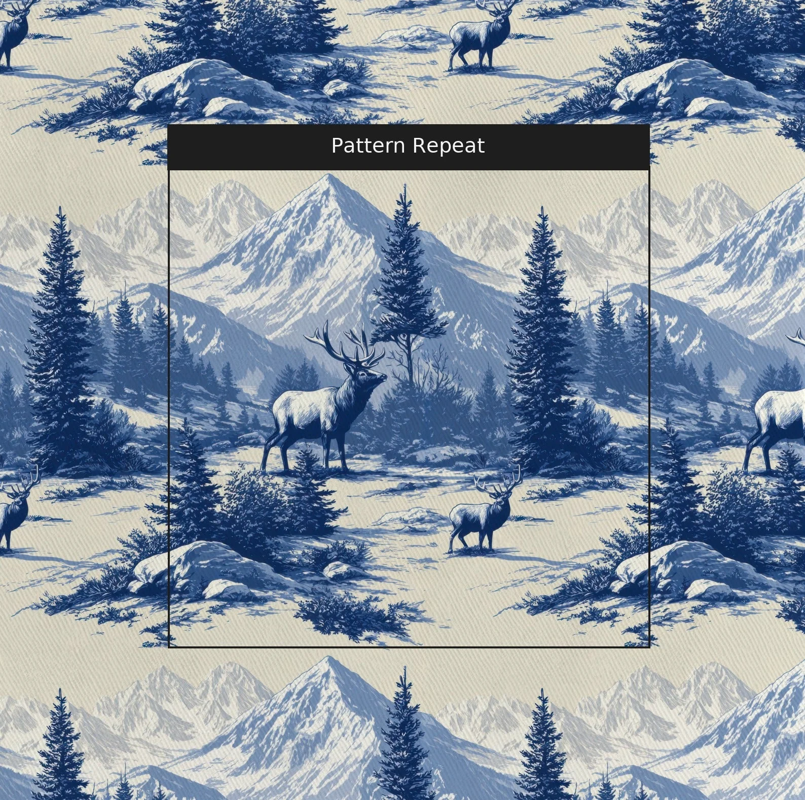 Alta - Fabric - Image 2