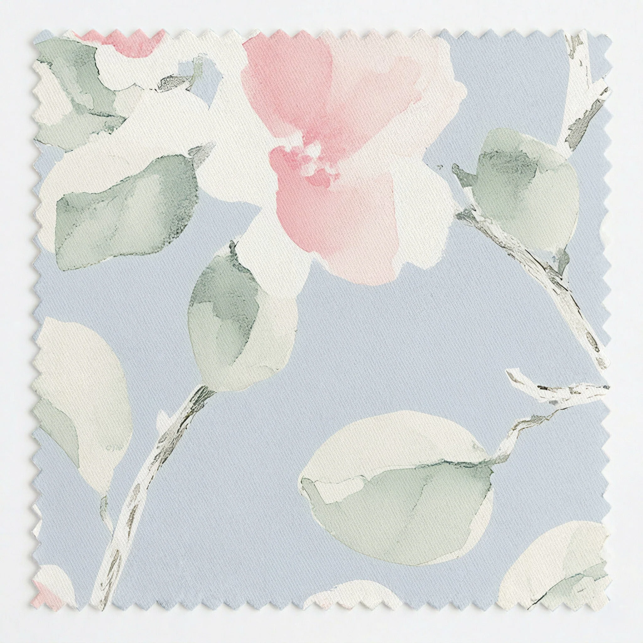 Amalfi - Fabric
