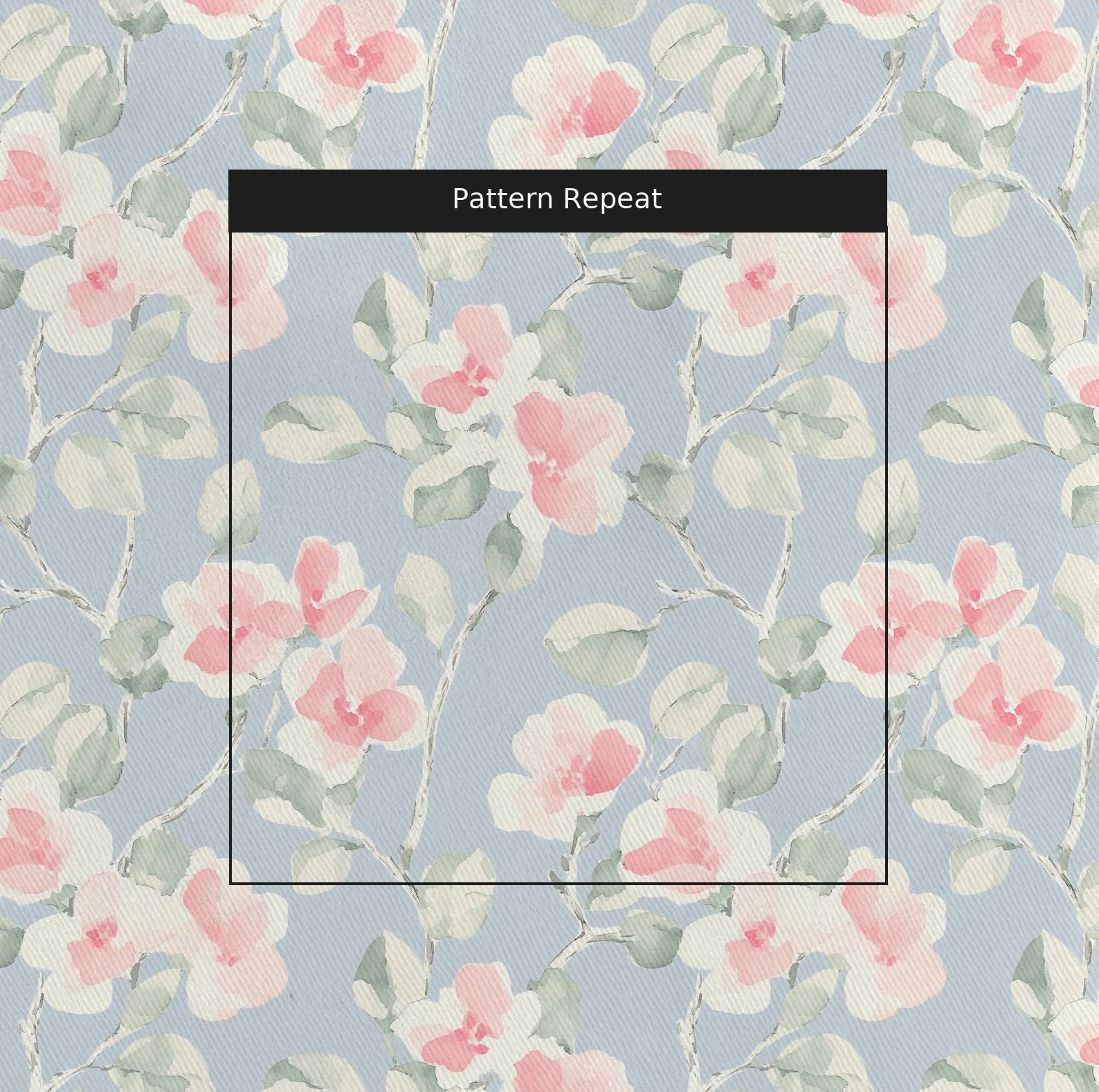 Amalfi - Fabric - Image 2