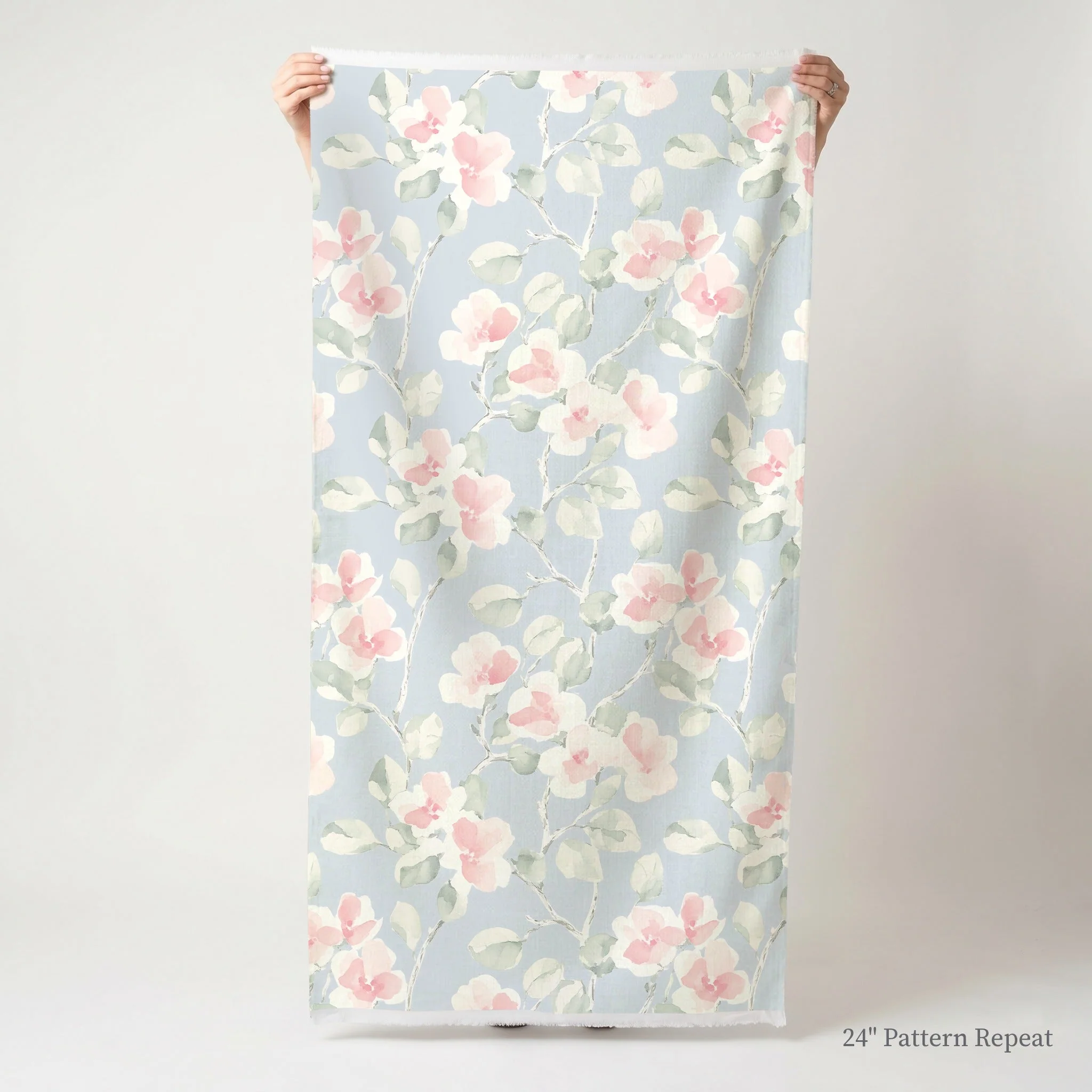 Amalfi - Fabric - Image 3