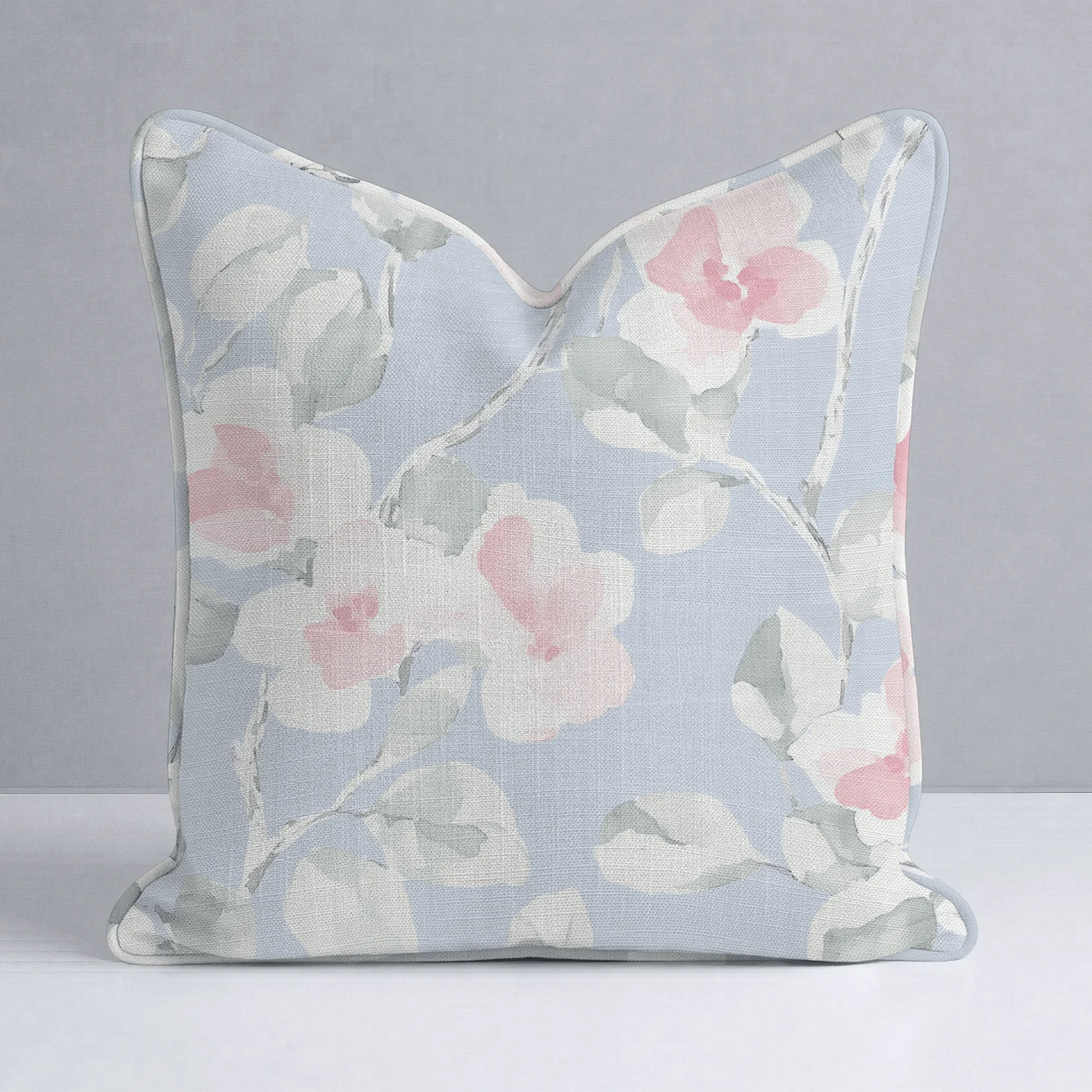 Amalfi Throw Pillow - Image 10