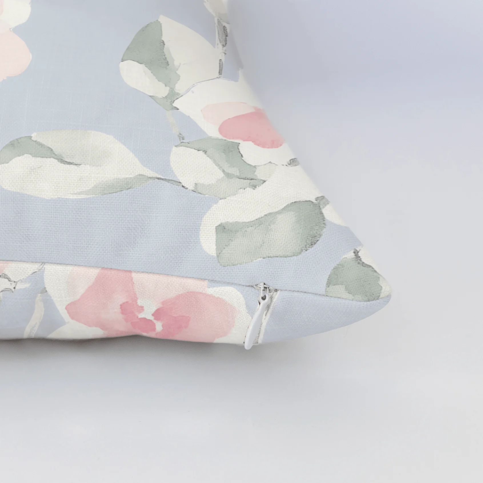 Amalfi Throw Pillow - Image 5