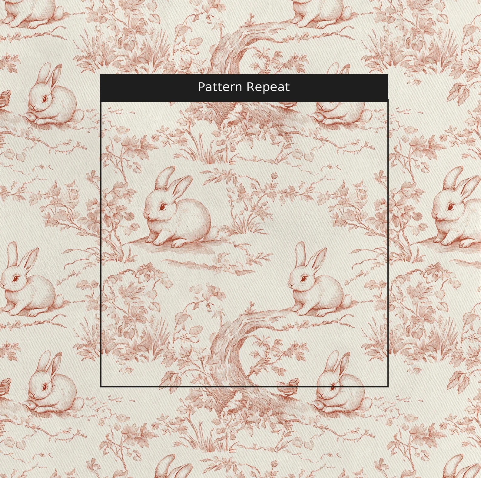 Amara - Fabric - Image 2