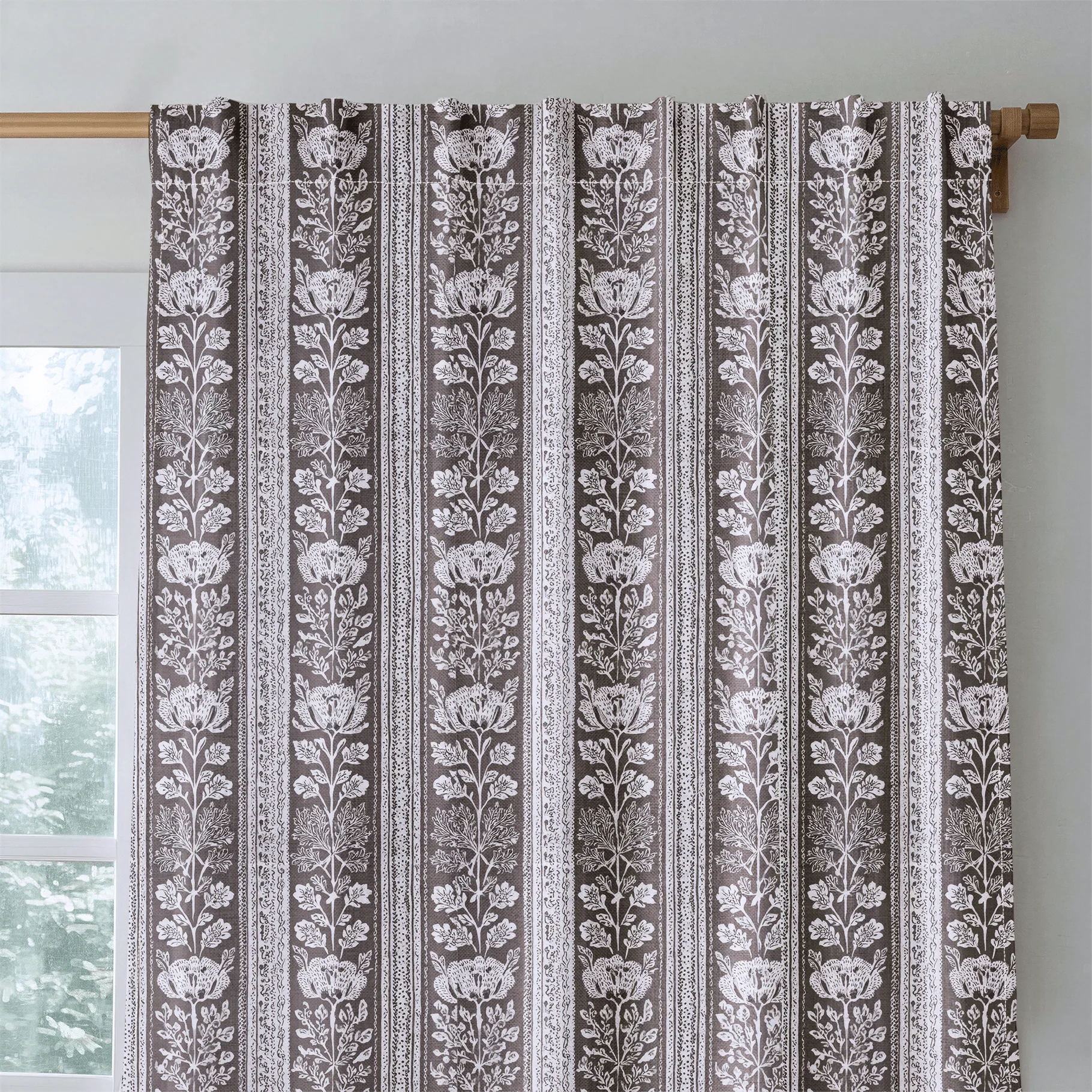 Amberleaf - Drapery - Image 5