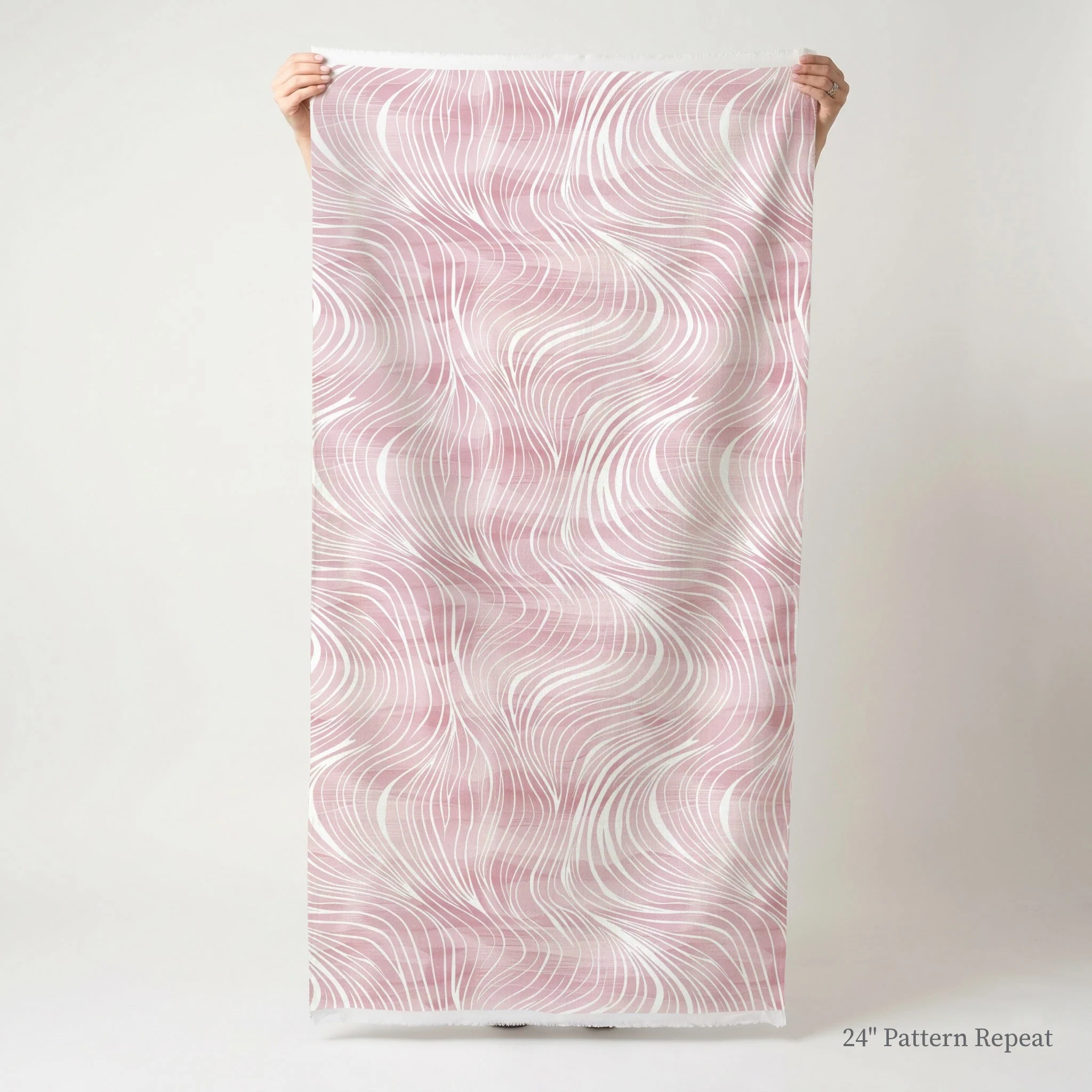 Amelia - Fabric - Image 3