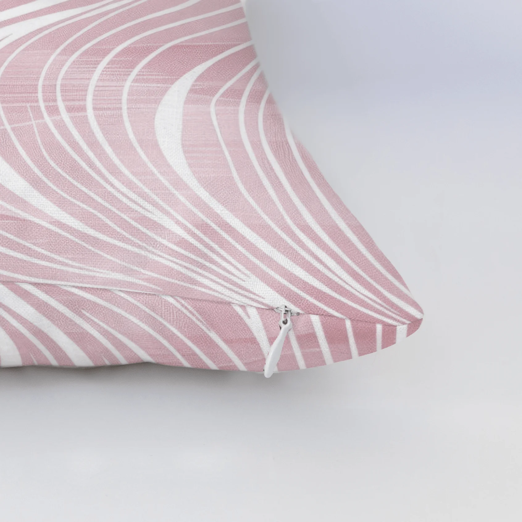 Amelia Throw Pillow - Image 5