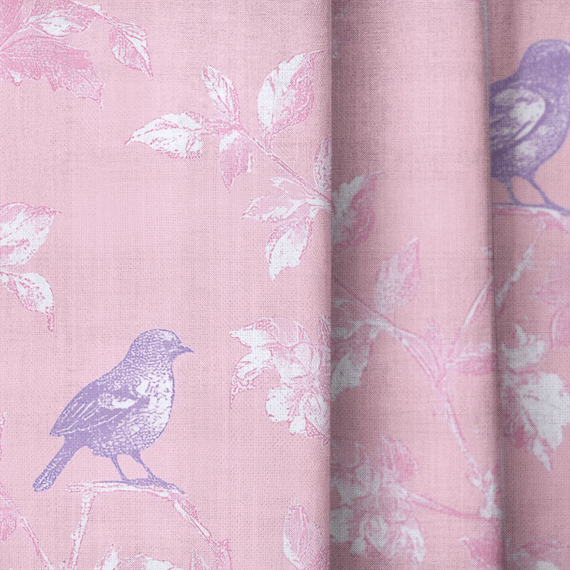Anna Beth - Drapery - Image 3
