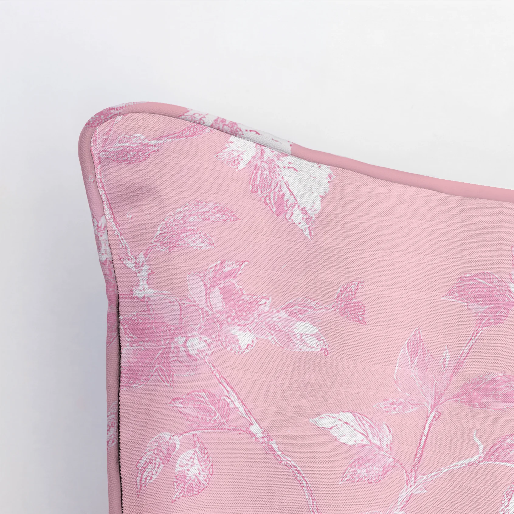 Anna Beth Throw Pillow - Image 4