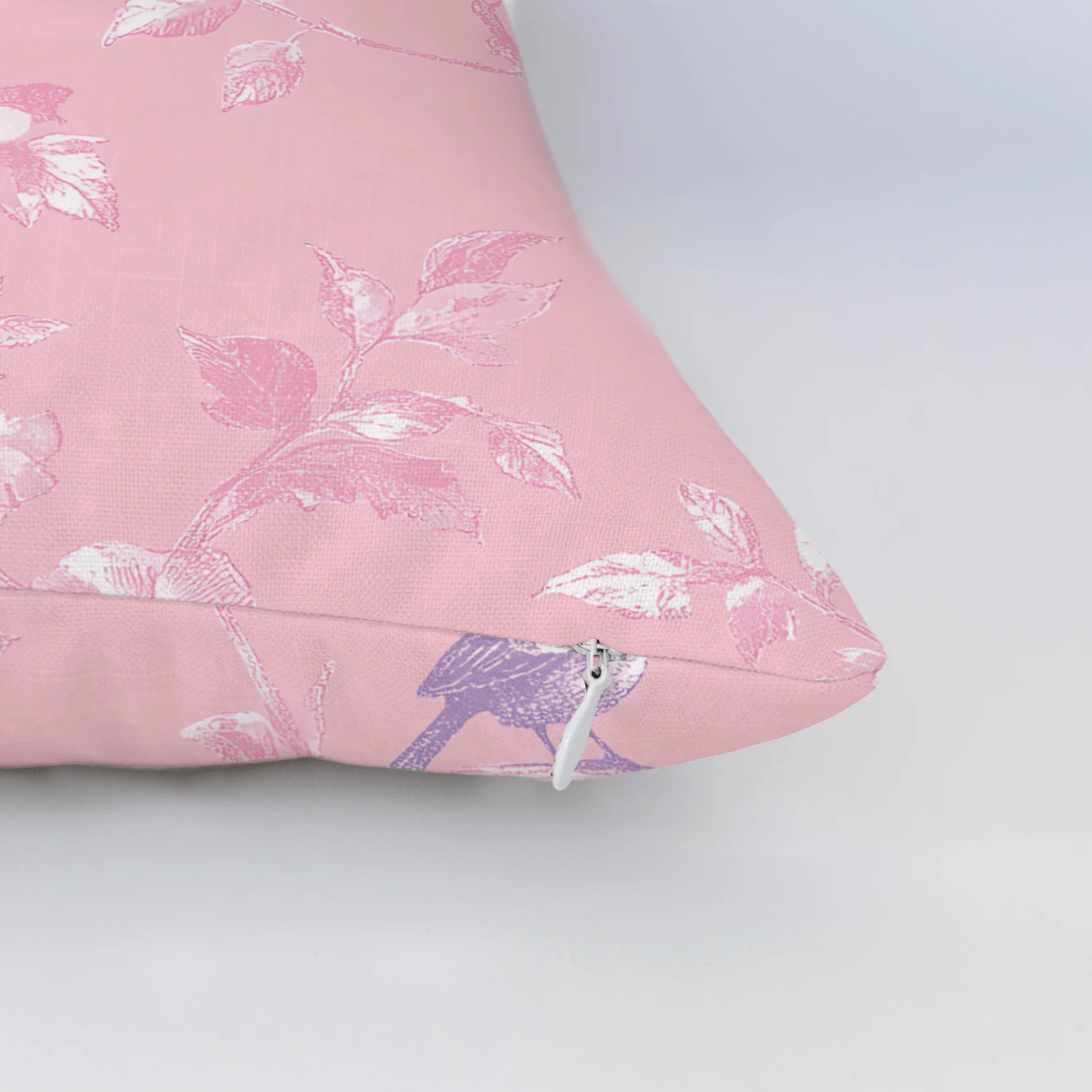 Anna Beth Throw Pillow - Image 5