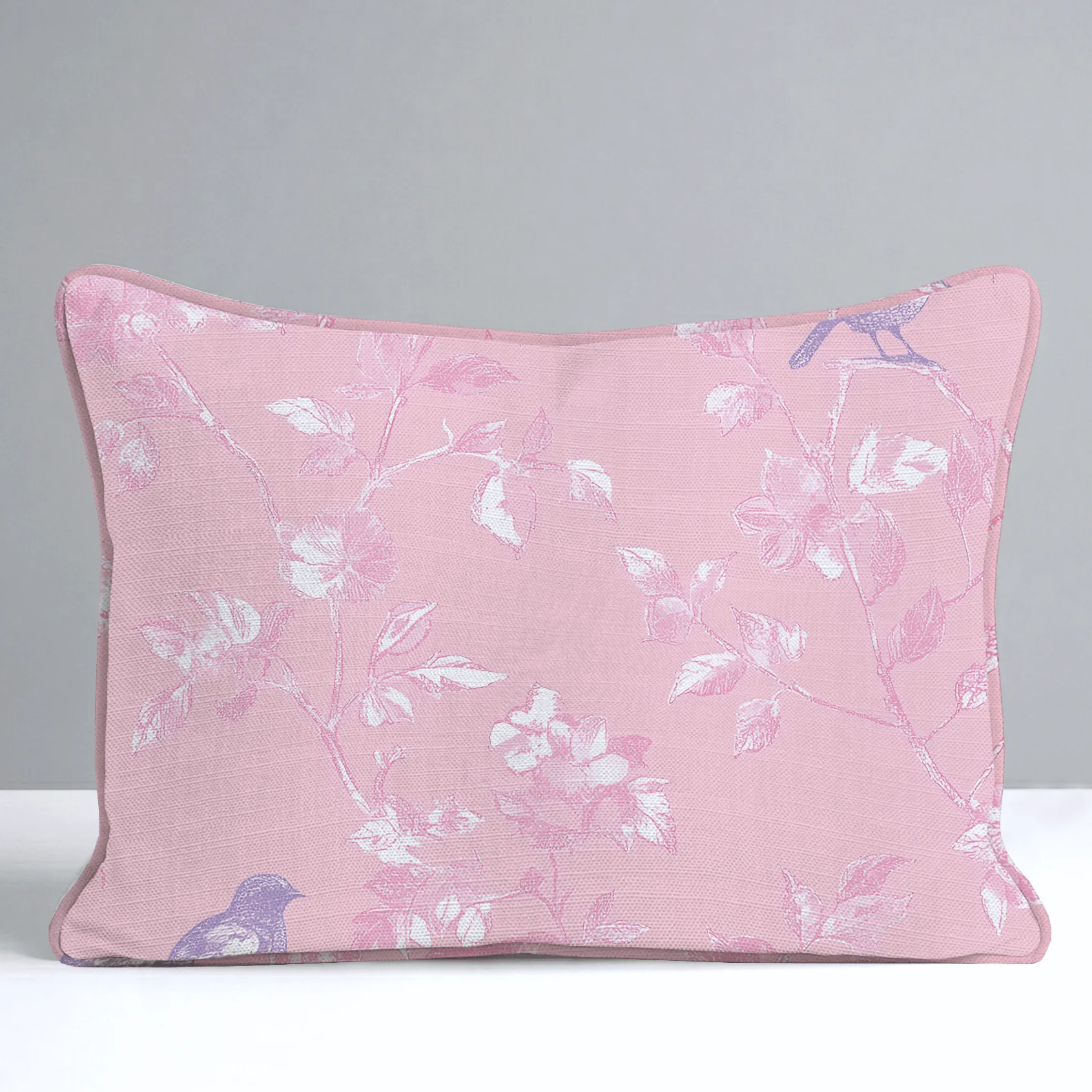 Anna Beth Throw Pillow - Image 7