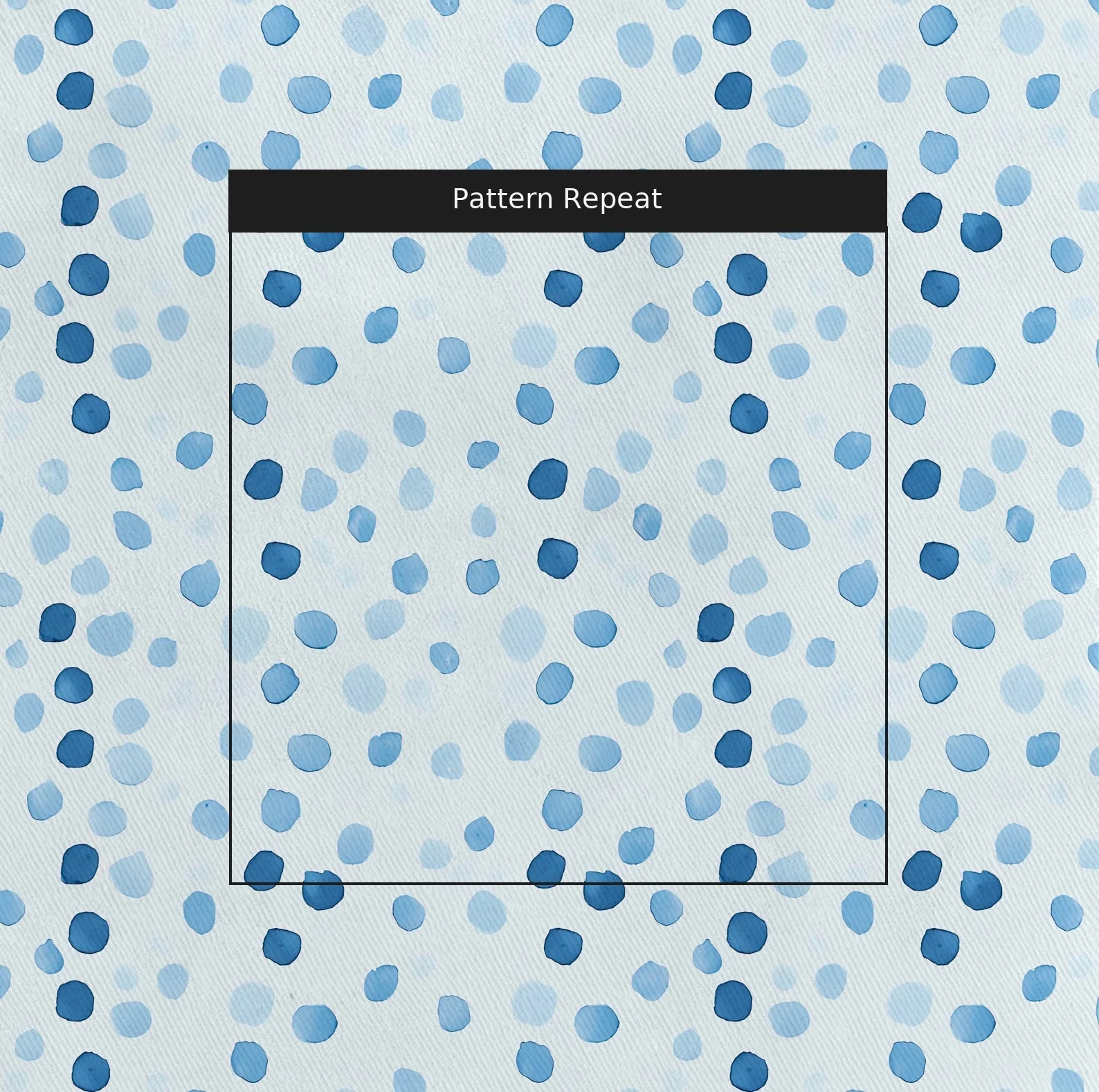 Annabelle - Fabric - Image 2