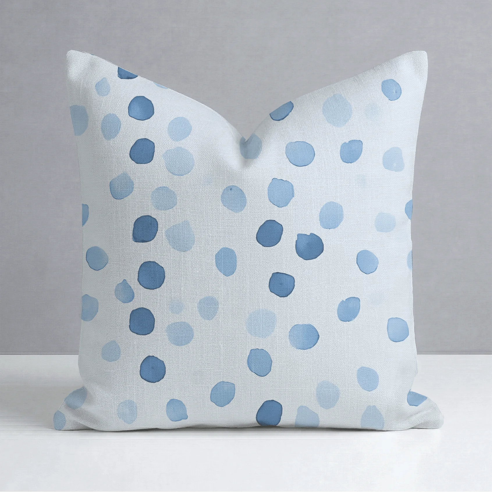 Annabelle Throw Pillow - Image 9