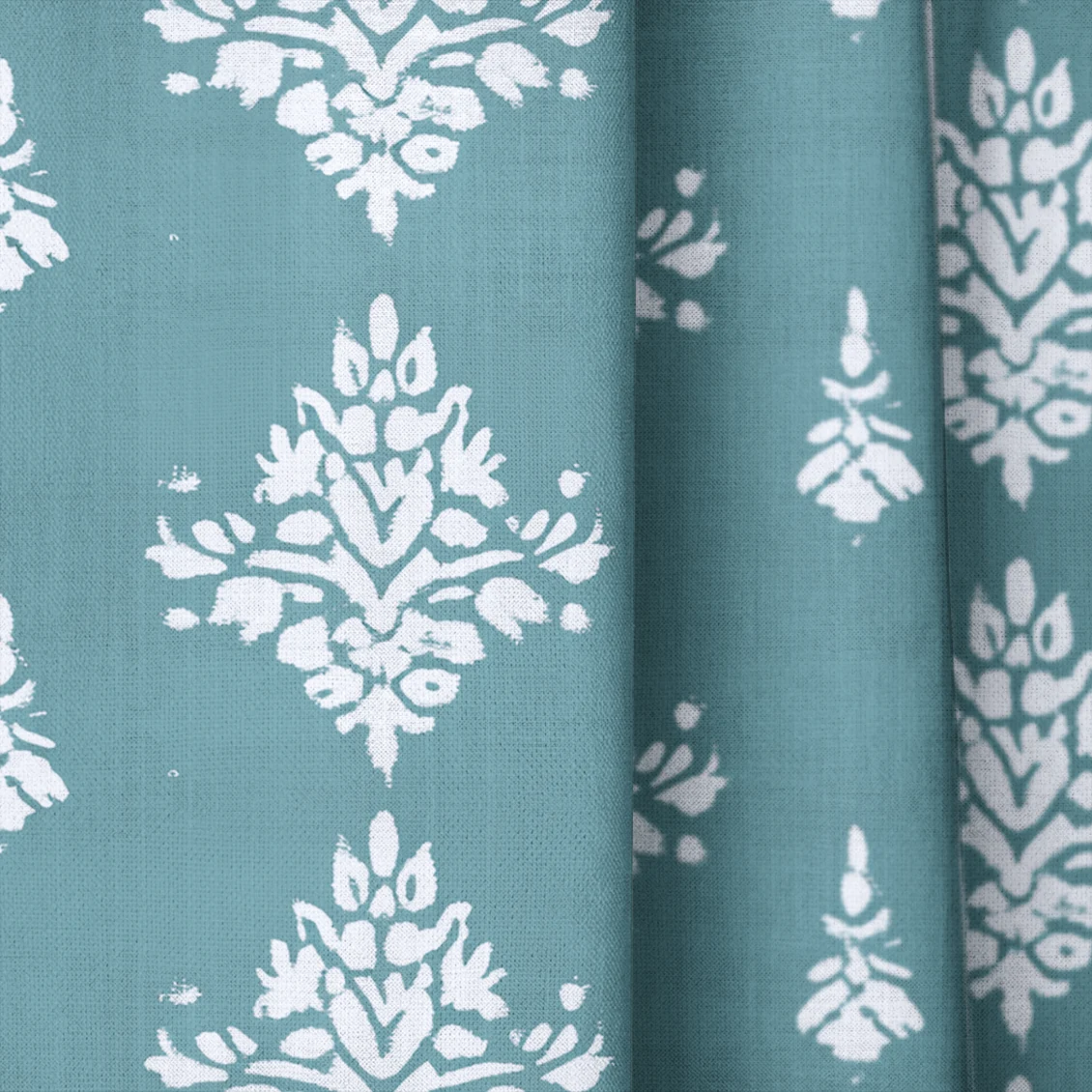 Ashlyn - Drapery - Image 3