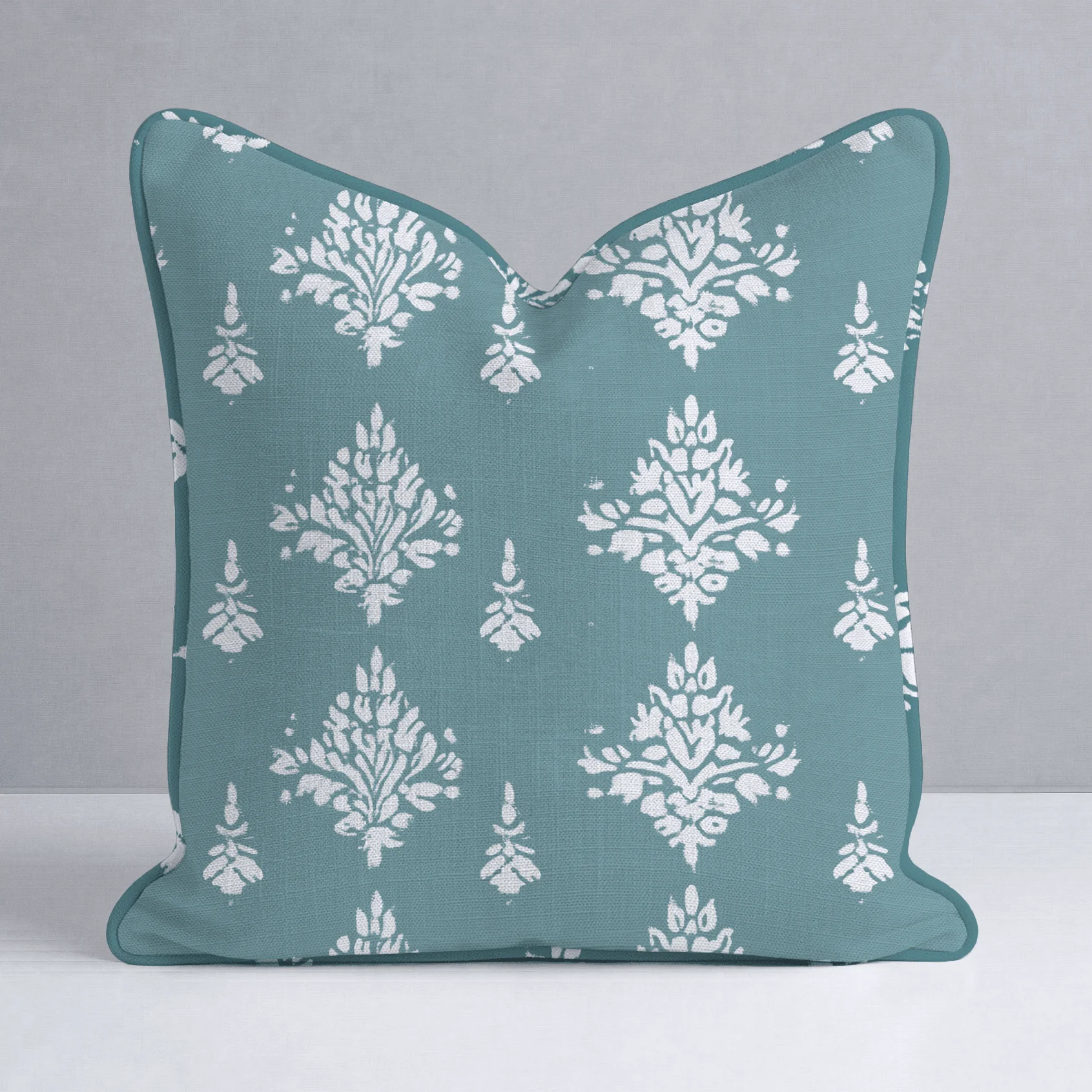 Ashlyn Throw Pillow - Image 10