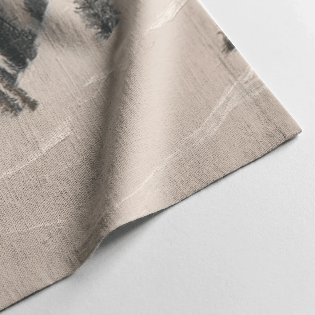 Aspen - Tapestry - Image 3