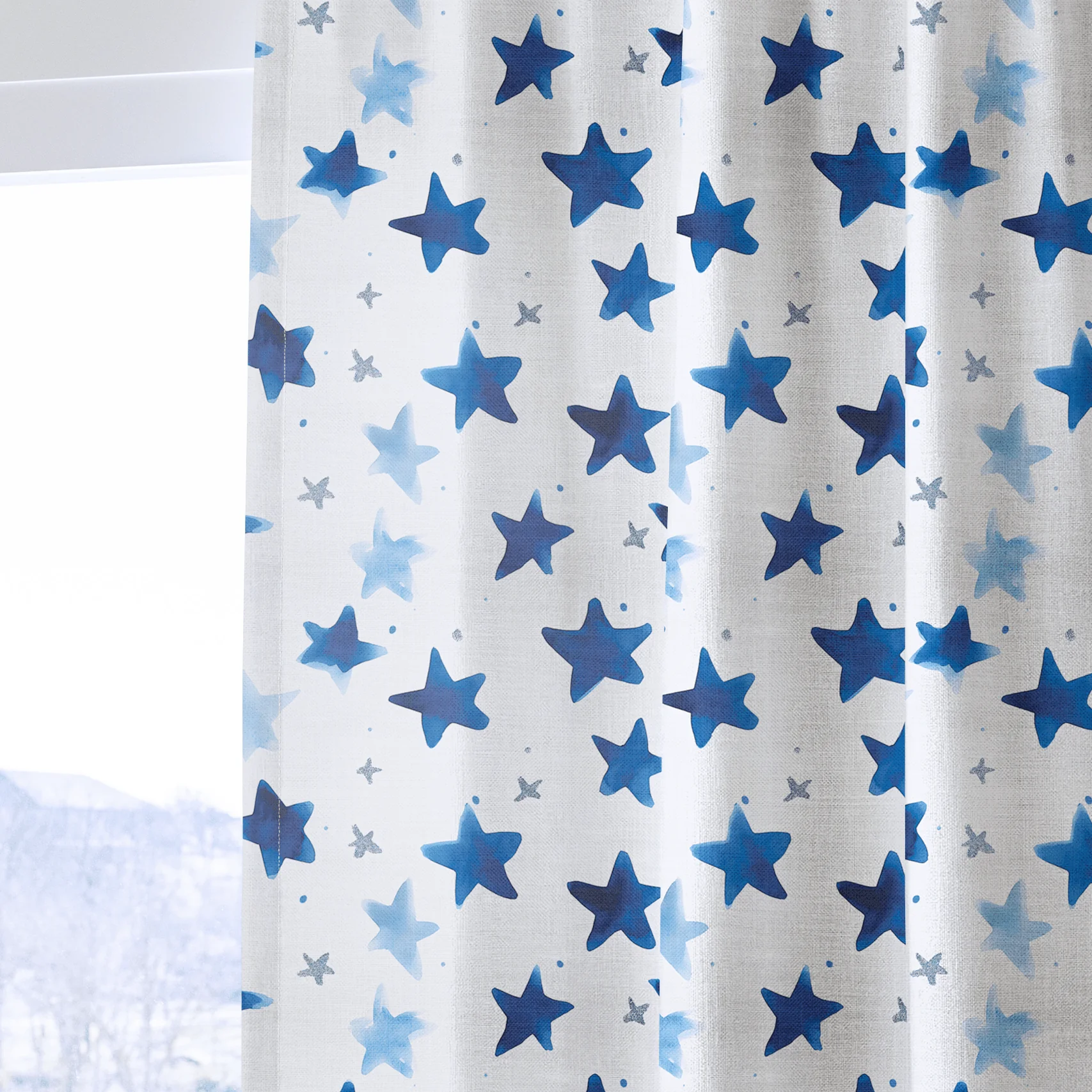 Astrid - Drapery - Image 4