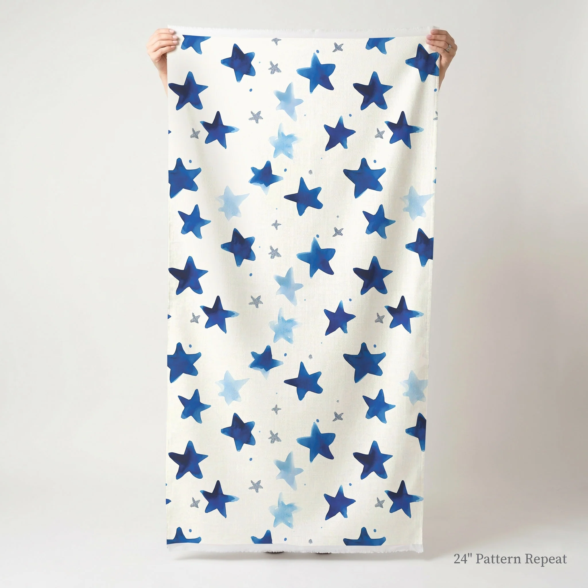 Astrid - Fabric - Image 3