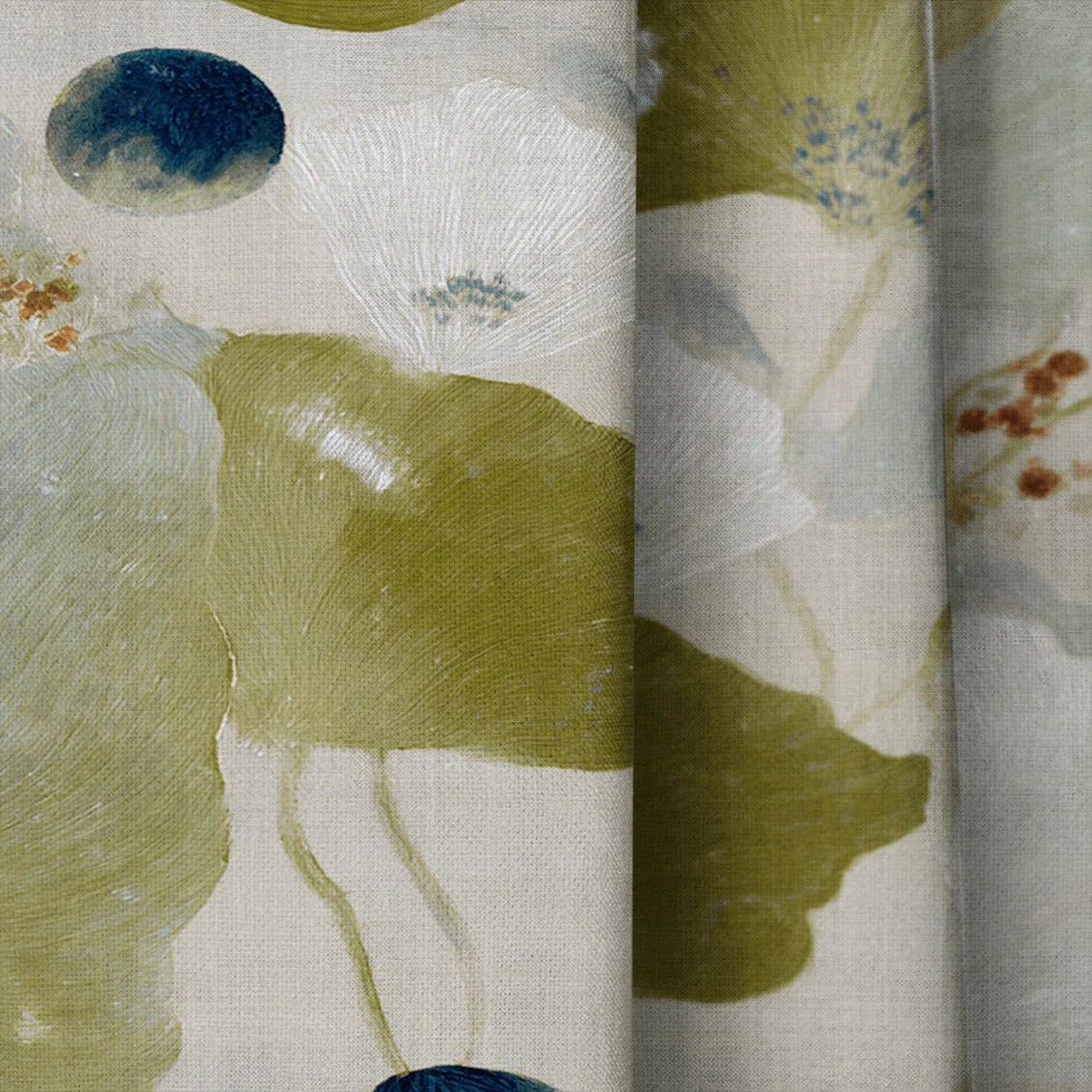 Atelier - Drapery - Image 3