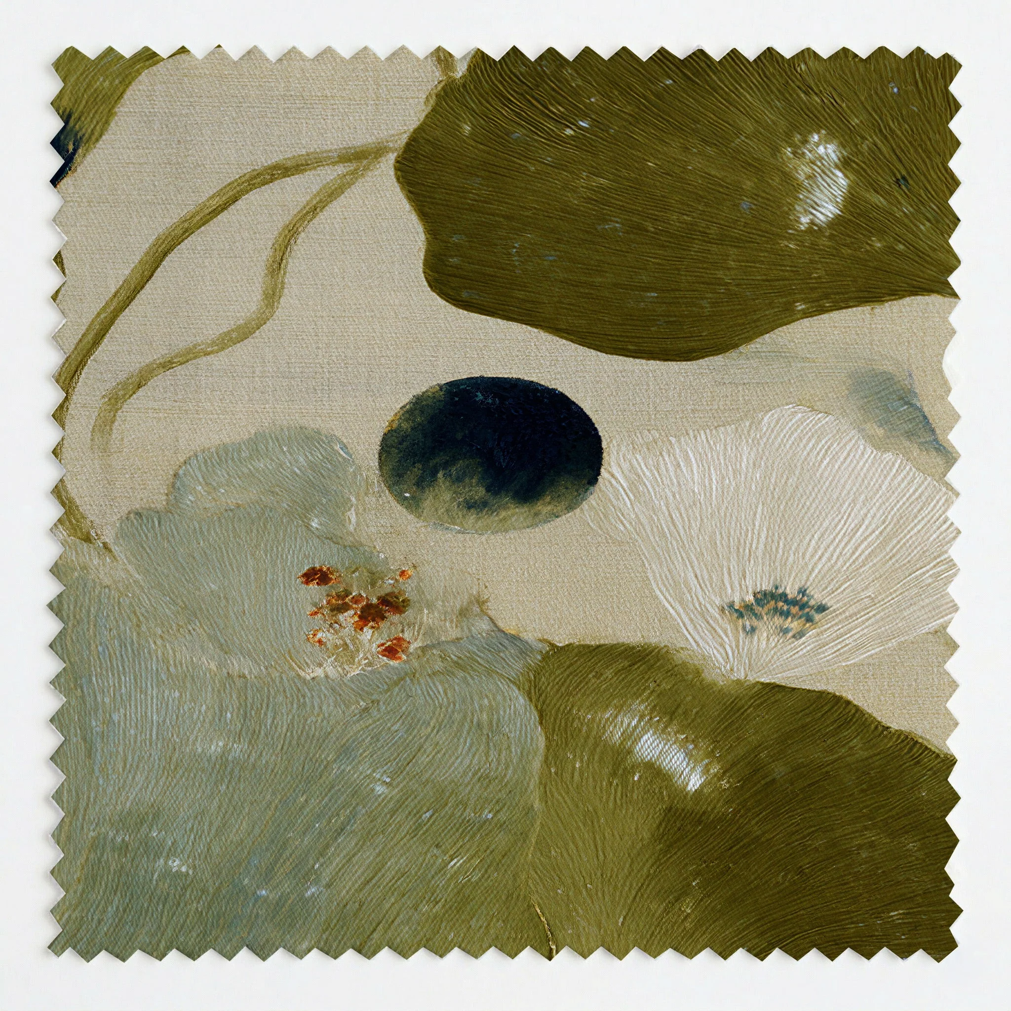 Atelier - Fabric