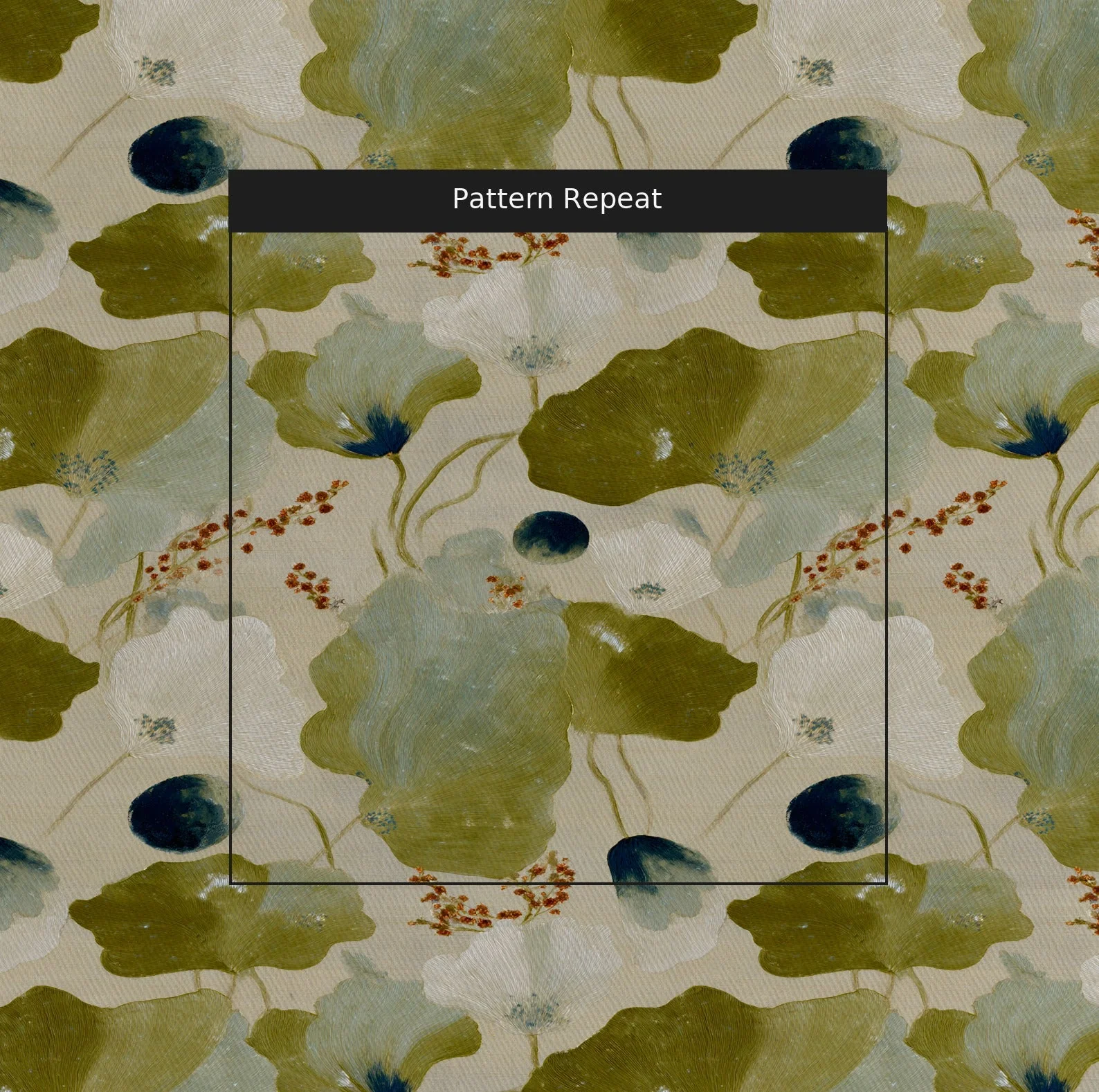Atelier - Fabric - Image 2