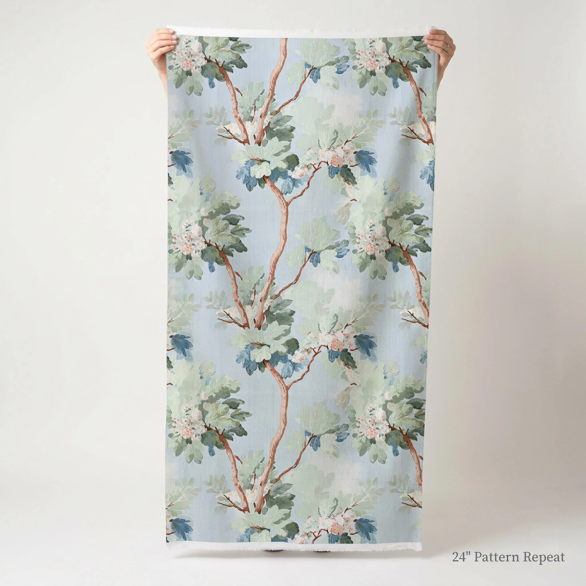 Athens - Fabric - Image 3